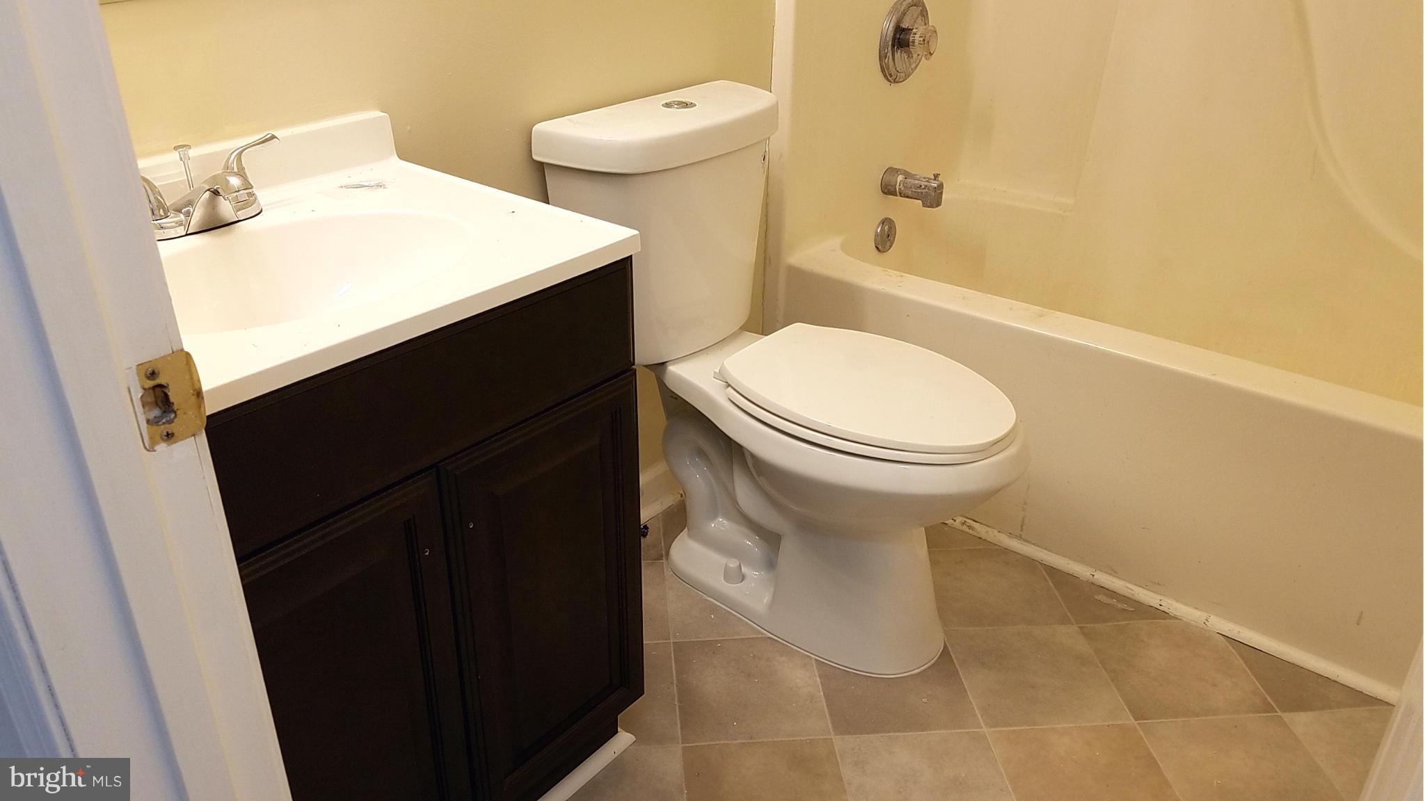 GREEN HAVEN - Residential