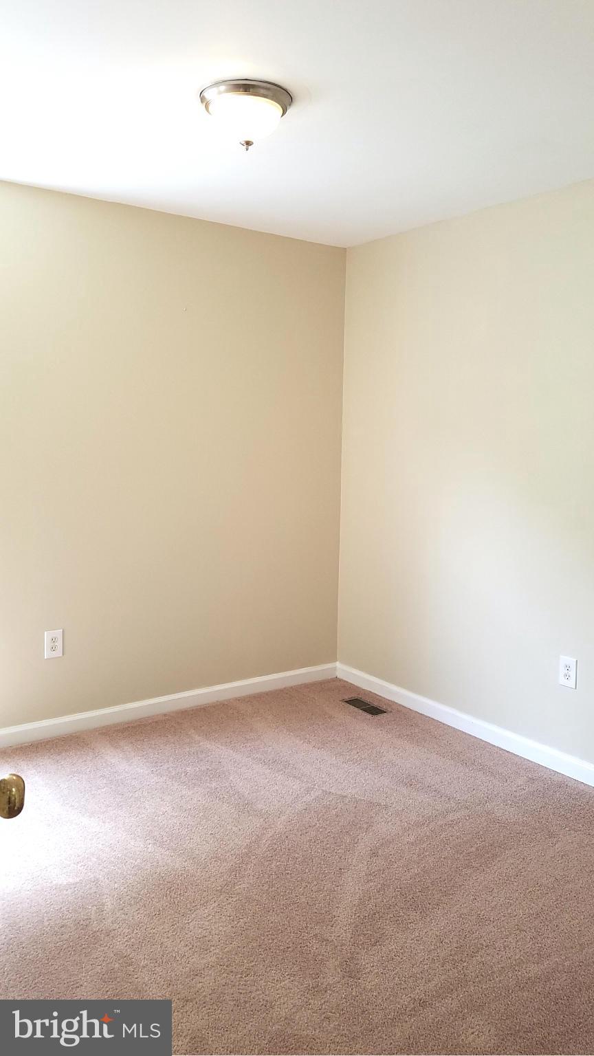 GREEN HAVEN - Residential