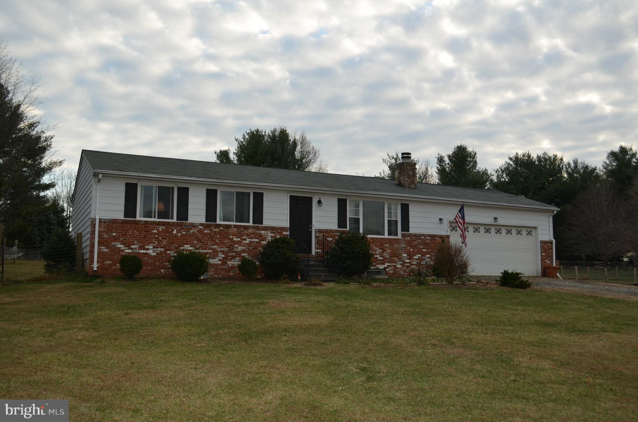 WATERFALL VILLAGE - Residential