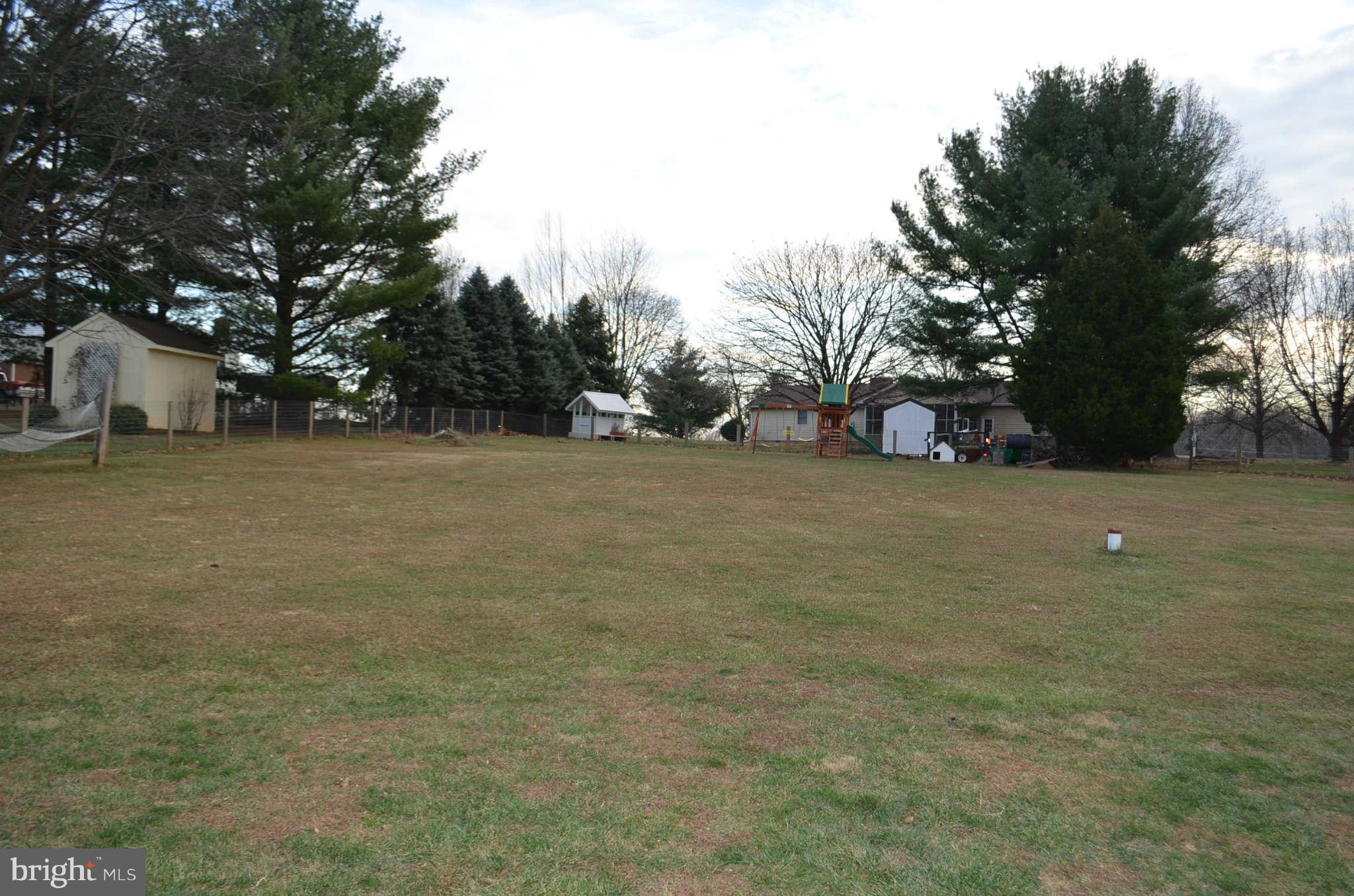 WATERFALL VILLAGE - Residential