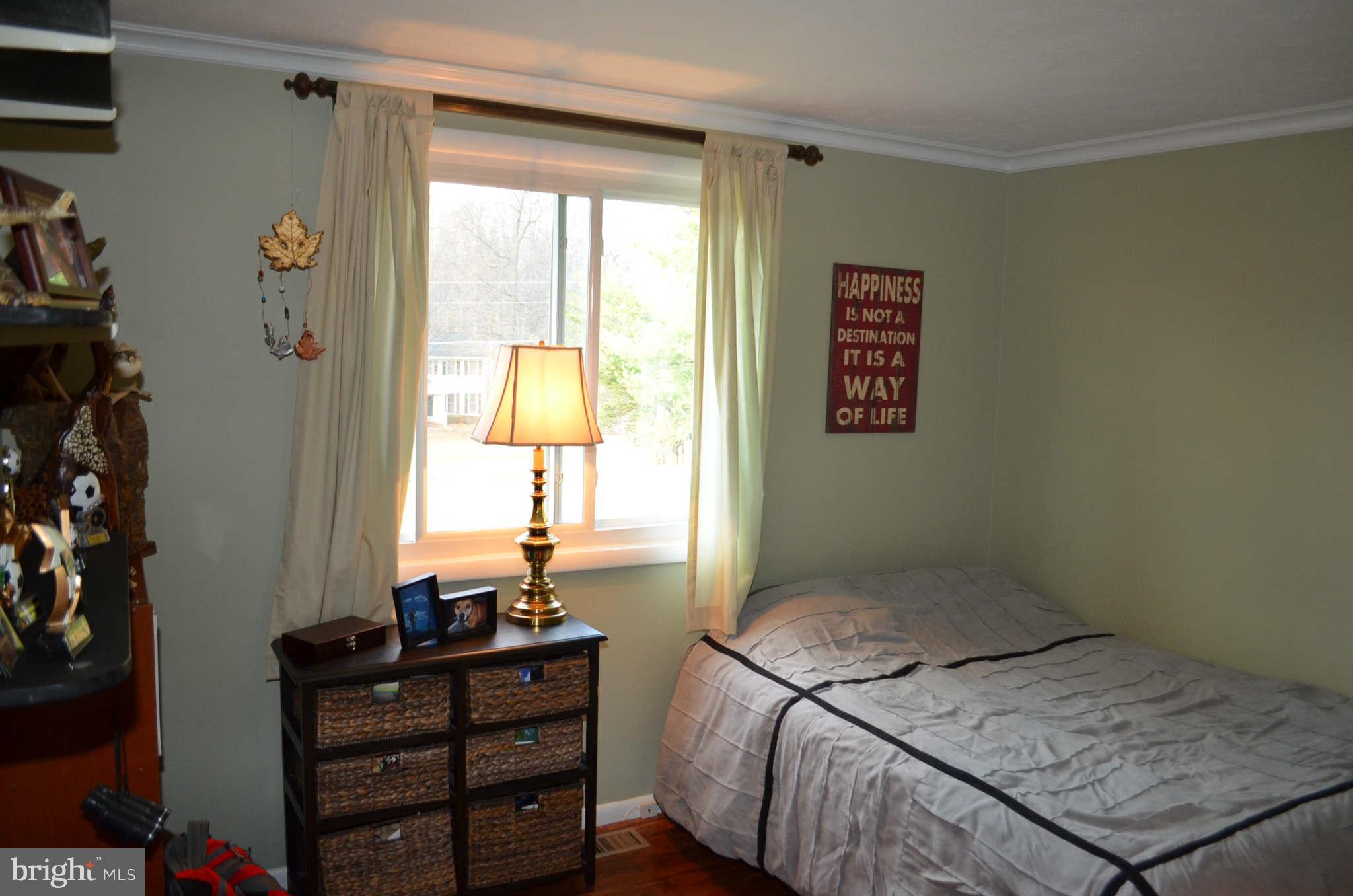 WATERFALL VILLAGE - Residential