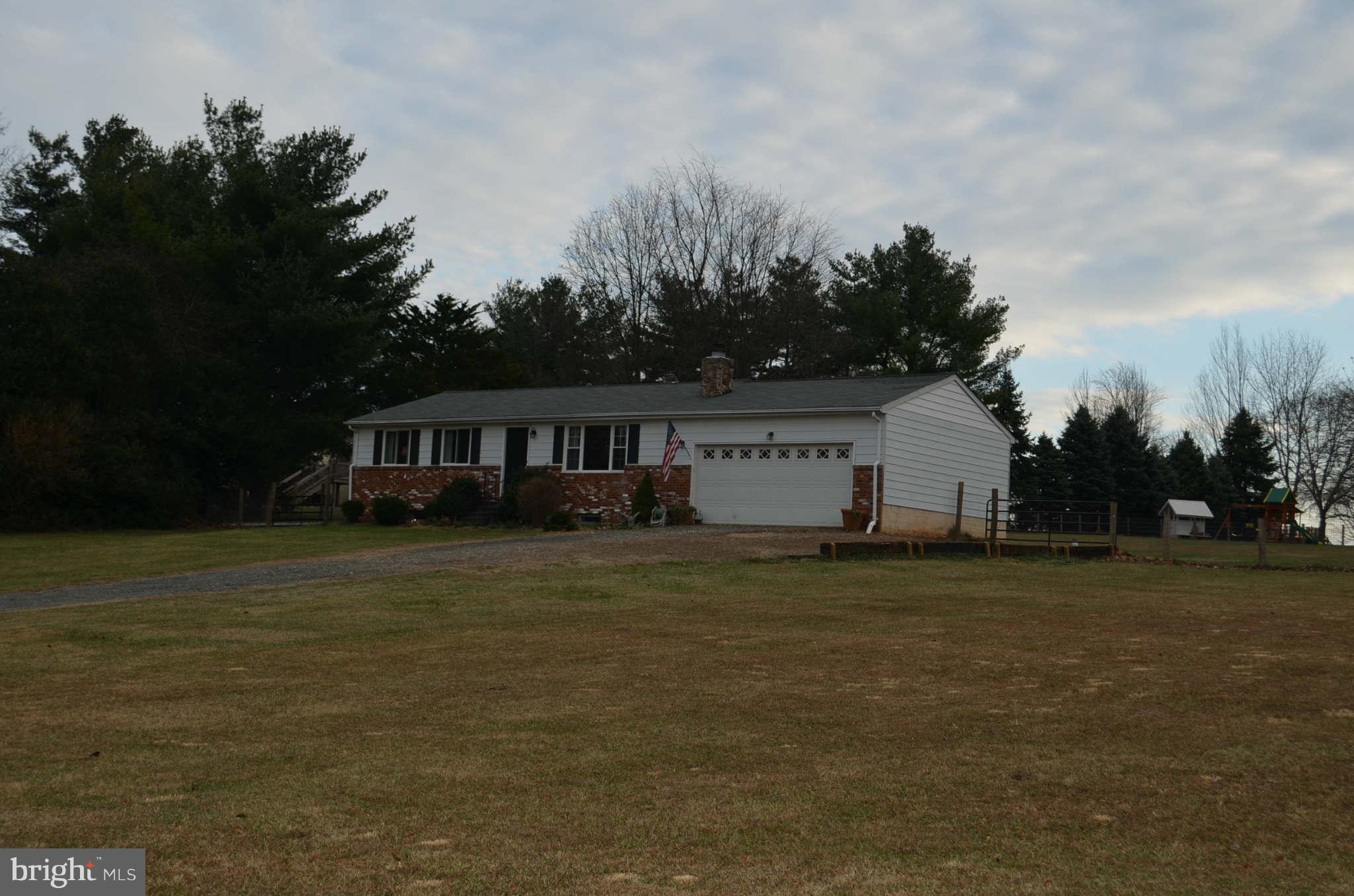 WATERFALL VILLAGE - Residential