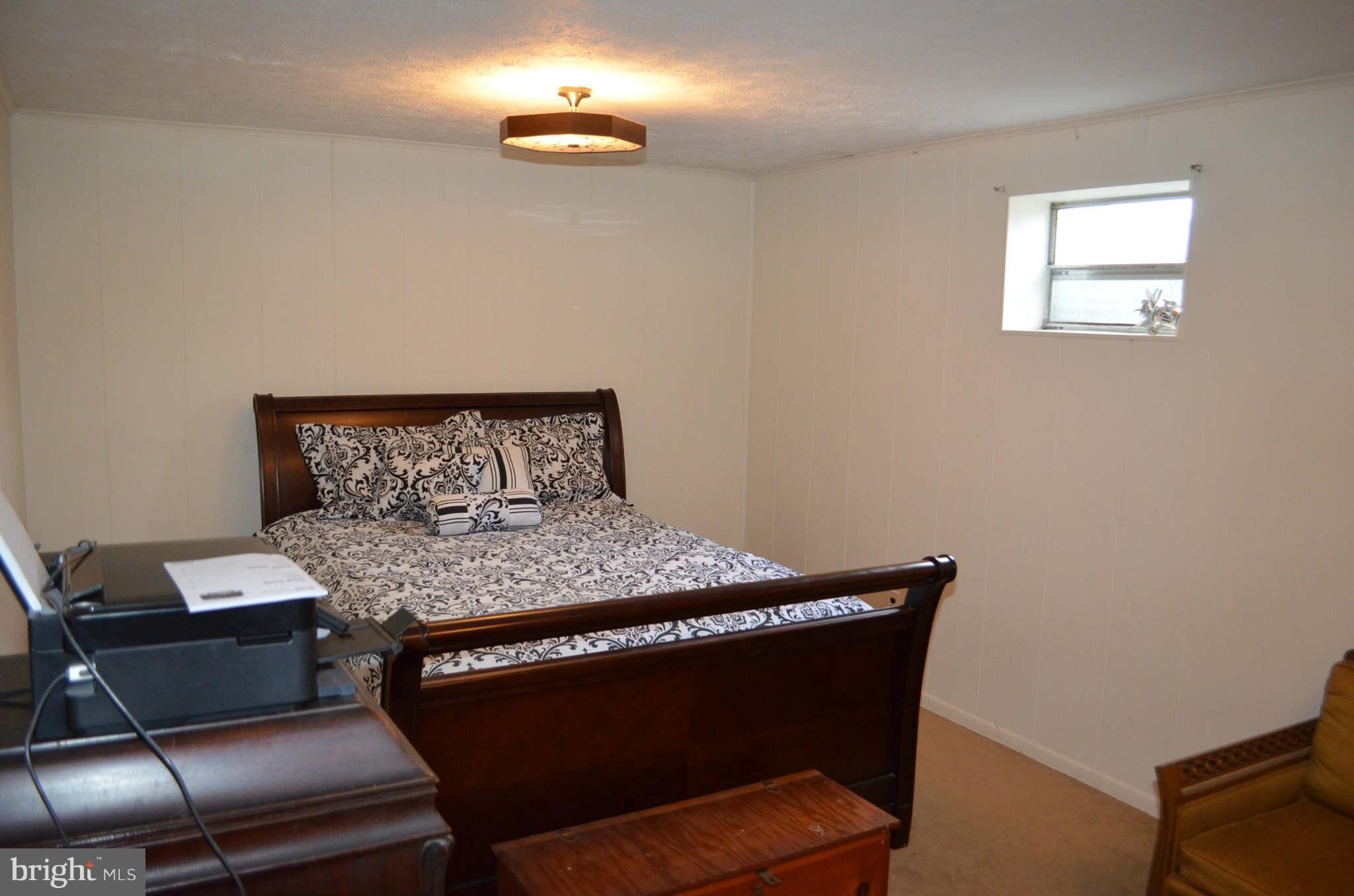 WATERFALL VILLAGE - Residential