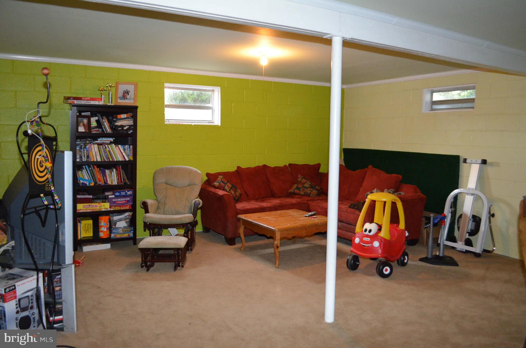 WATERFALL VILLAGE - Residential