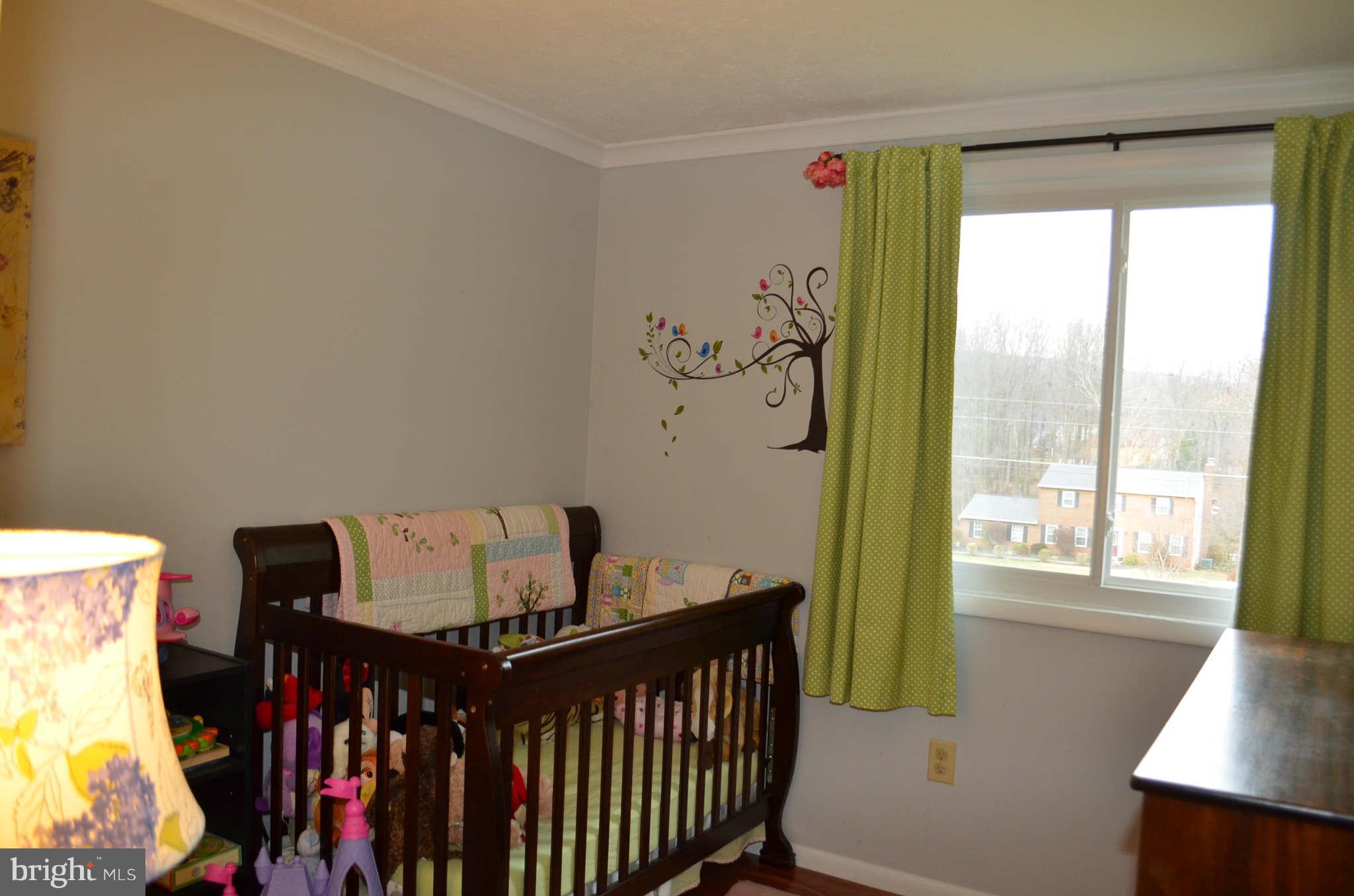 WATERFALL VILLAGE - Residential