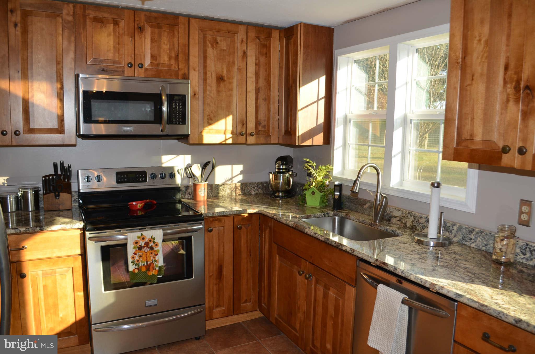 WATERFALL VILLAGE - Residential