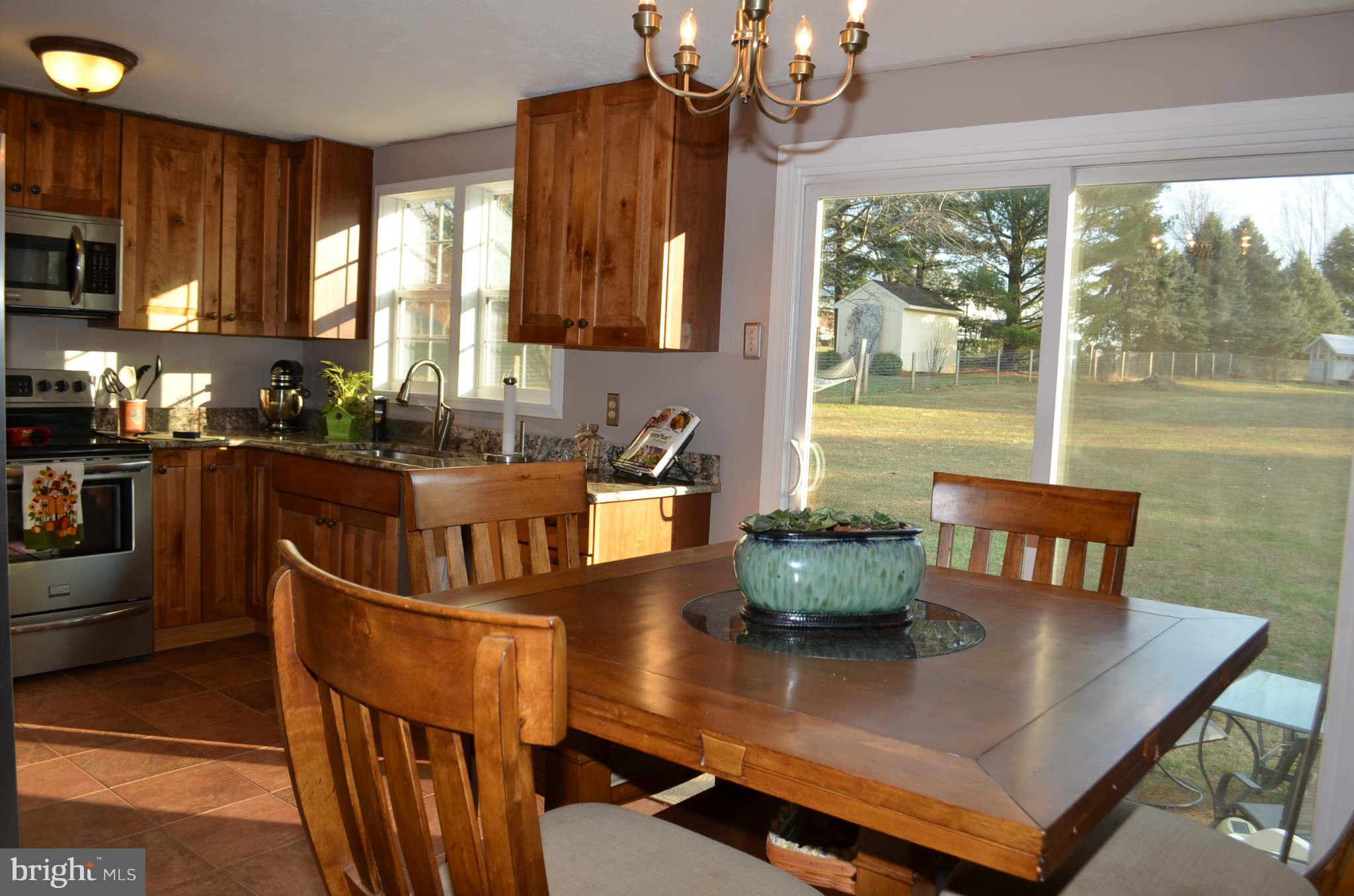 WATERFALL VILLAGE - Residential