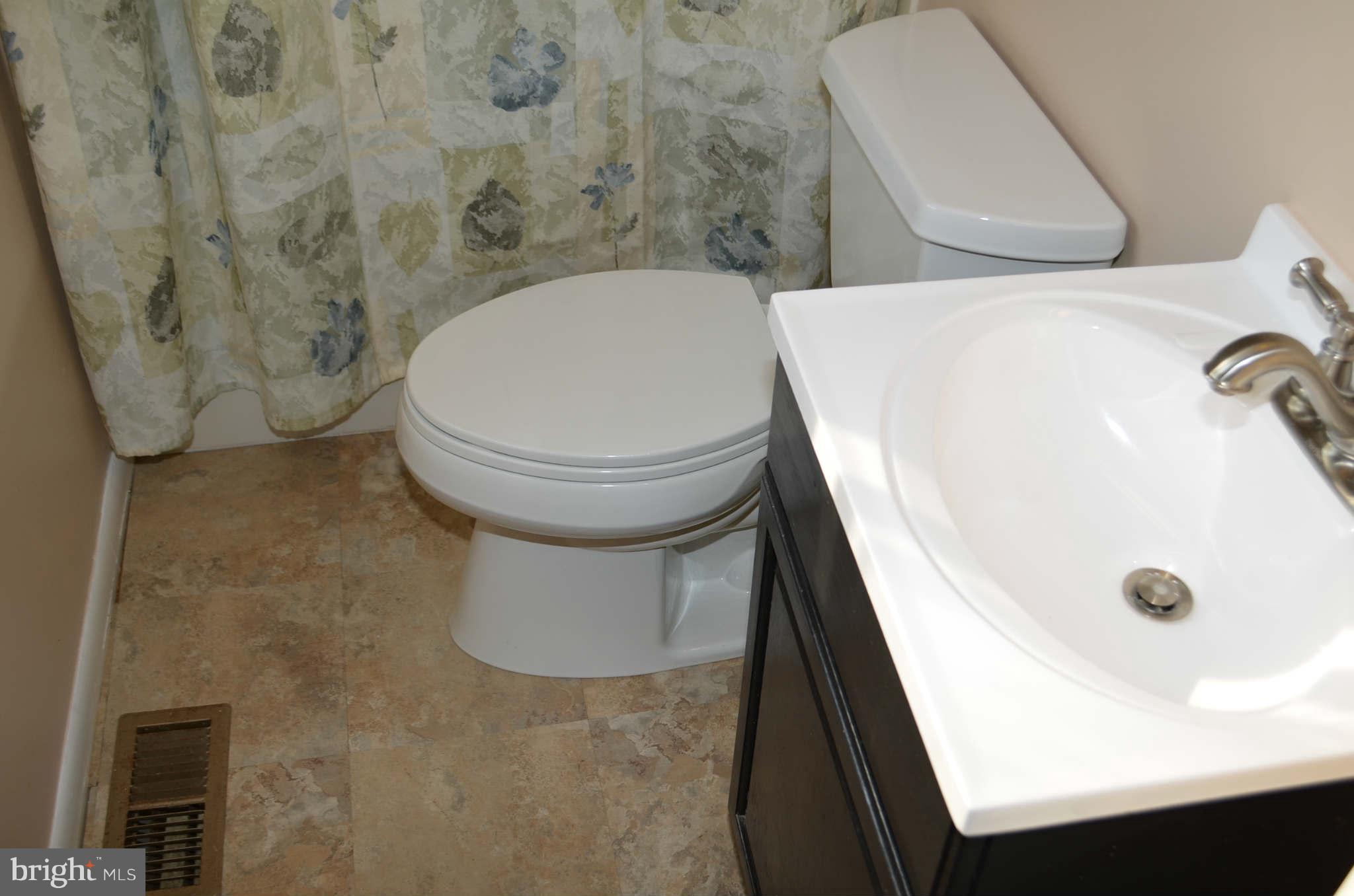 WATERFALL VILLAGE - Residential