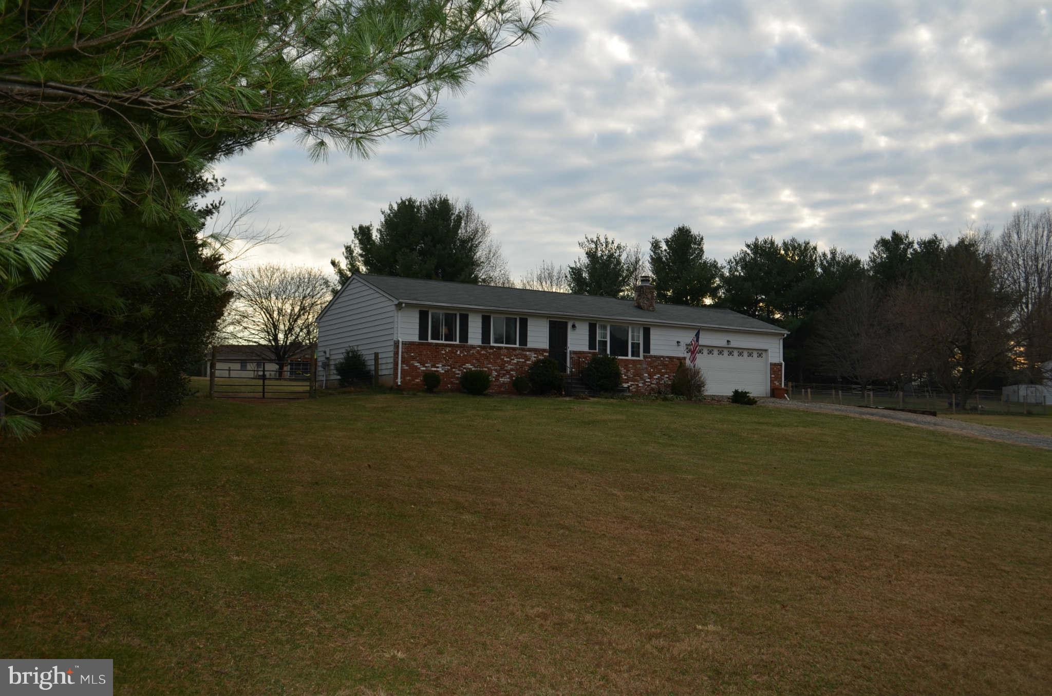 WATERFALL VILLAGE - Residential