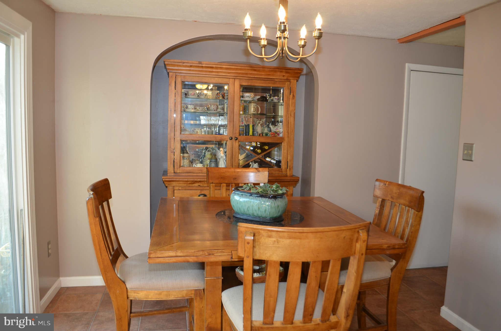 WATERFALL VILLAGE - Residential