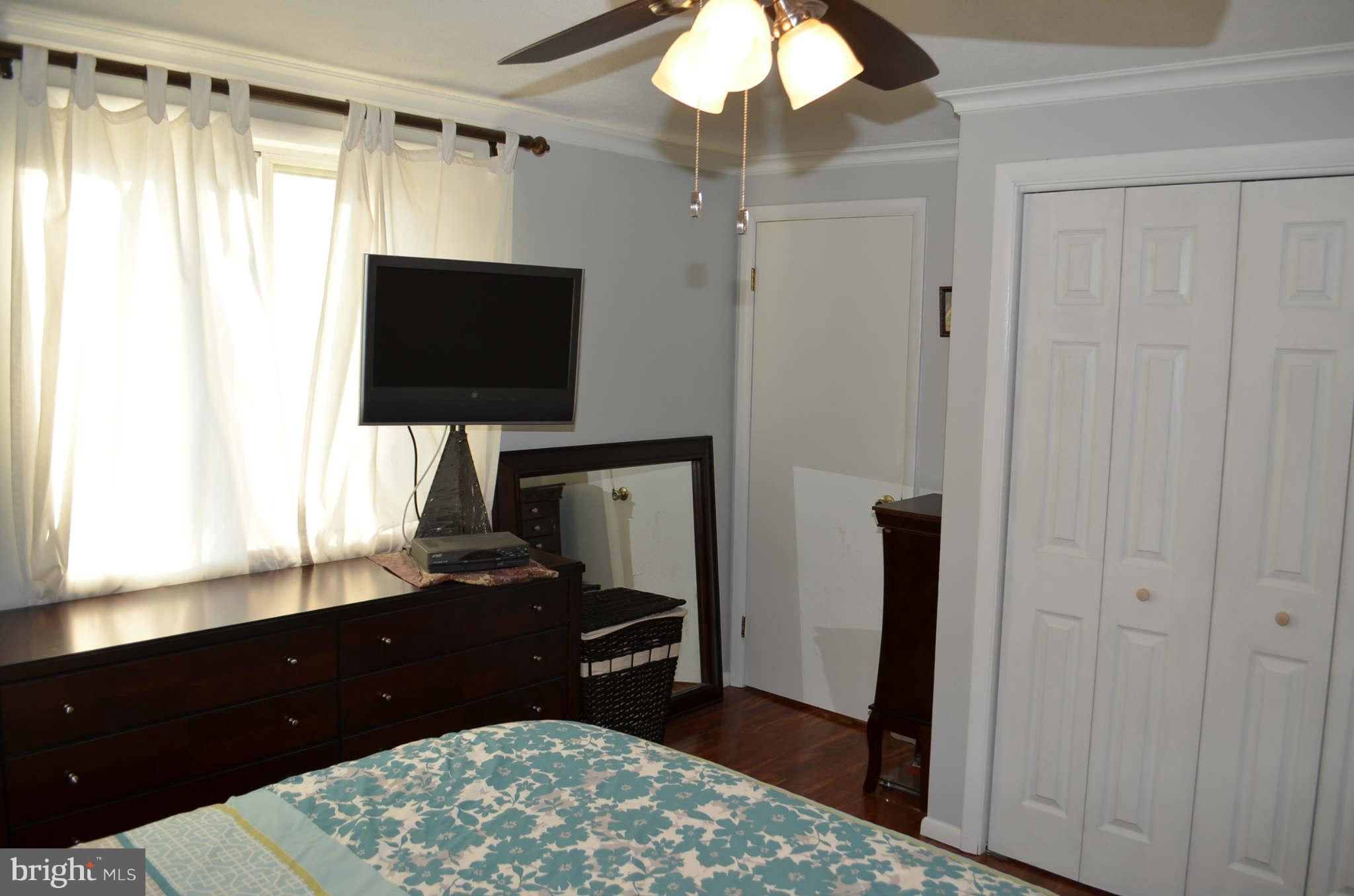 WATERFALL VILLAGE - Residential