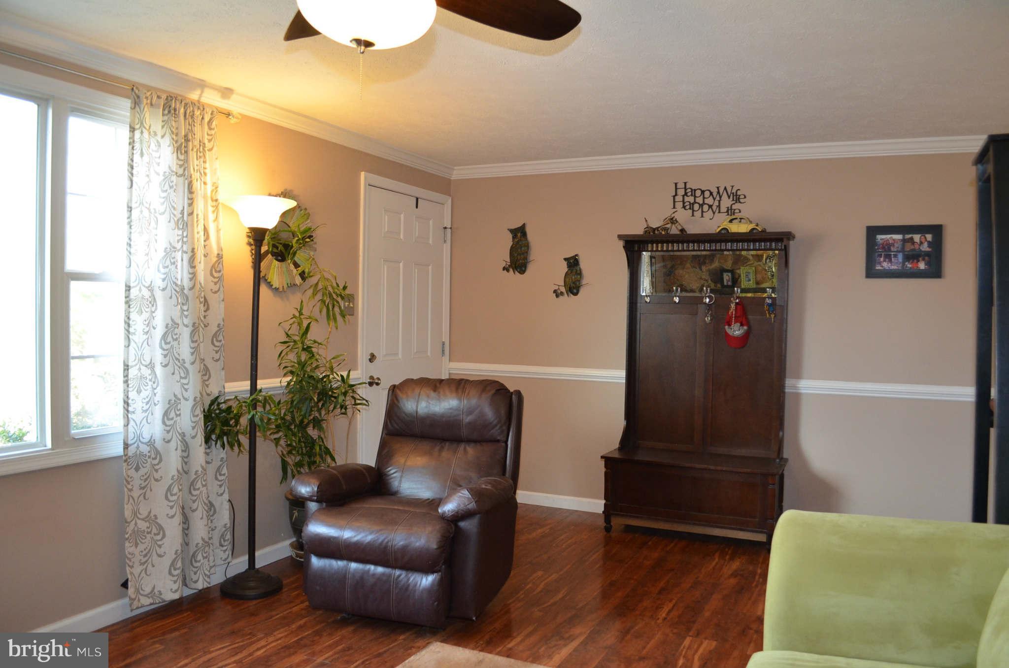 WATERFALL VILLAGE - Residential