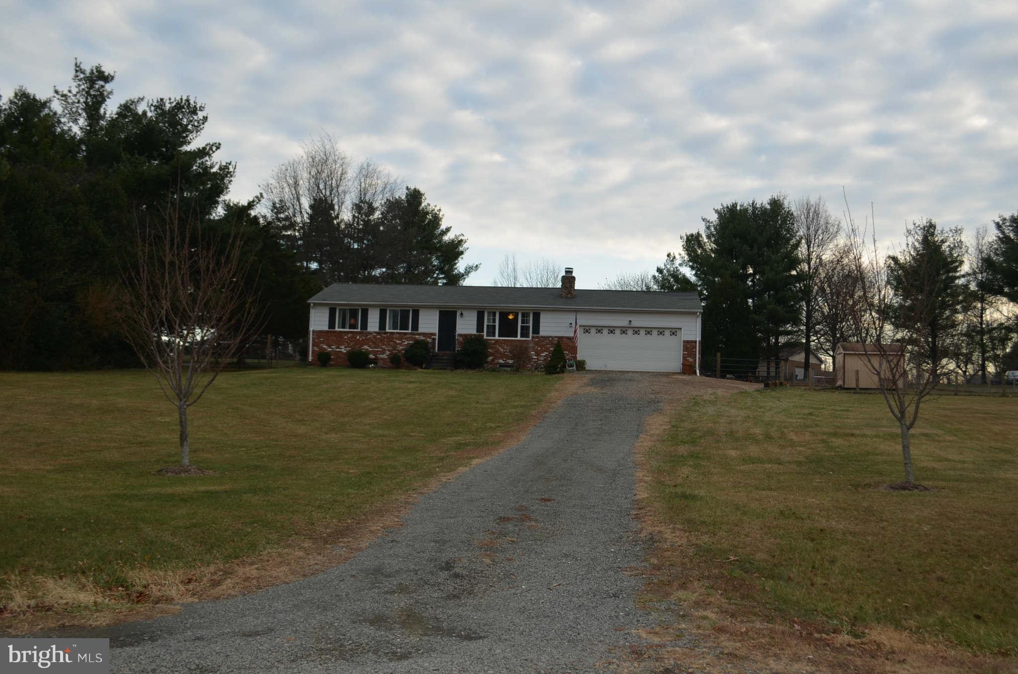 WATERFALL VILLAGE - Residential