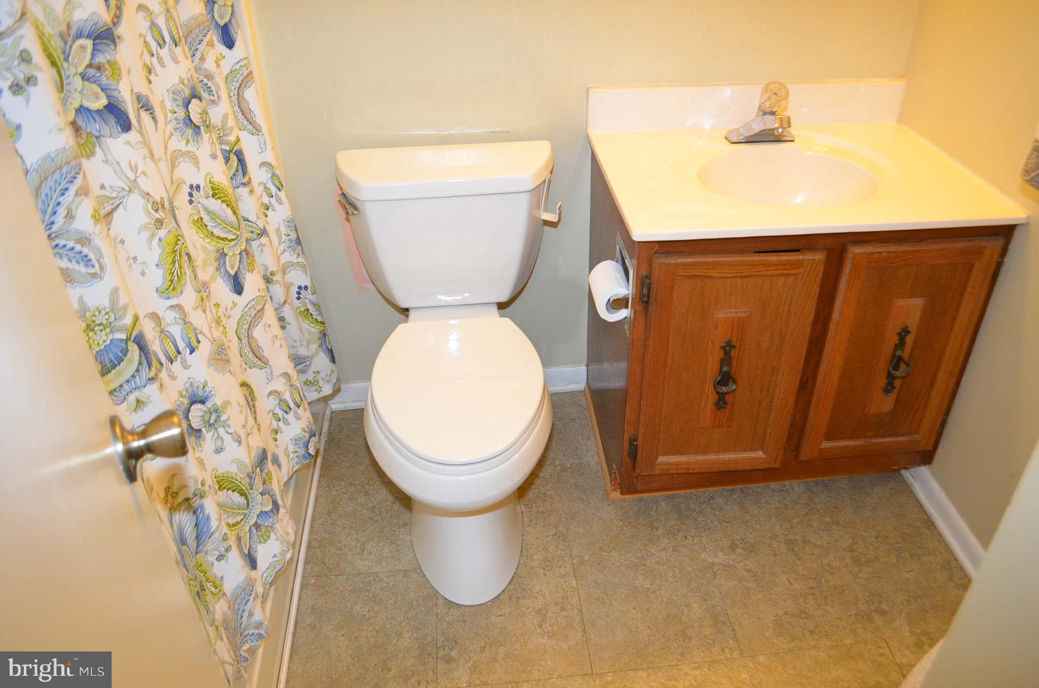 WATERFALL VILLAGE - Residential