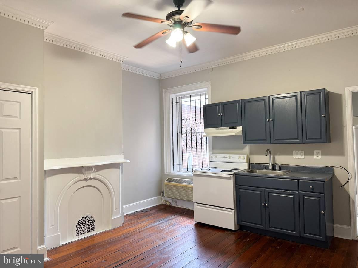 2209 WALNUT STREET 3M