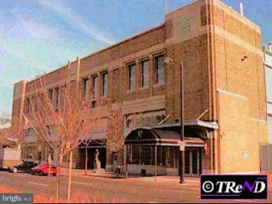 Wow just bring your luggage and move right into this FURNISHED (*)  luxury condo overlooking the Delaware River and Penn’s Landing. Southern exposure affords ample natural sunlight and  Private Deck overlooks  the River.. A short walk to The Market Street Overpass  leads you to Old City’s fine dinning and shopping! French Doors Lead To Bedroom with ample closet space. 
Please note the landlord does not want to remove the furniture presently in unit.
(*) Living and Dining room set. Bedroom set.