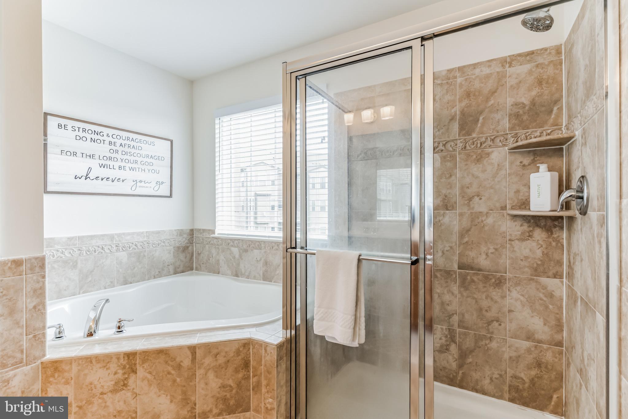 COLONIAL FORGE - Residential