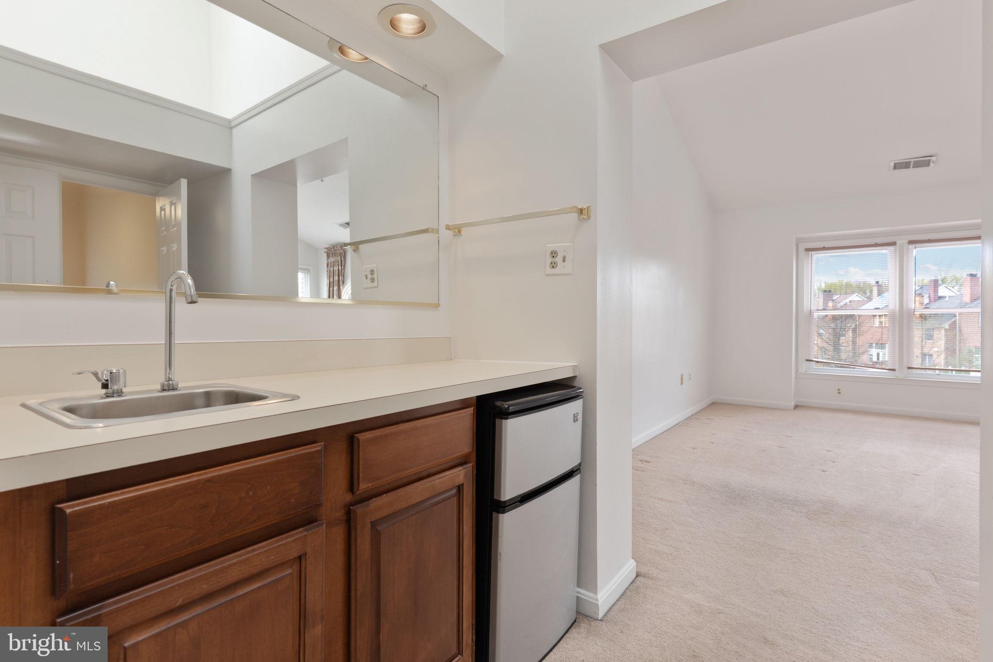 MONTPELIER HILLS - Residential