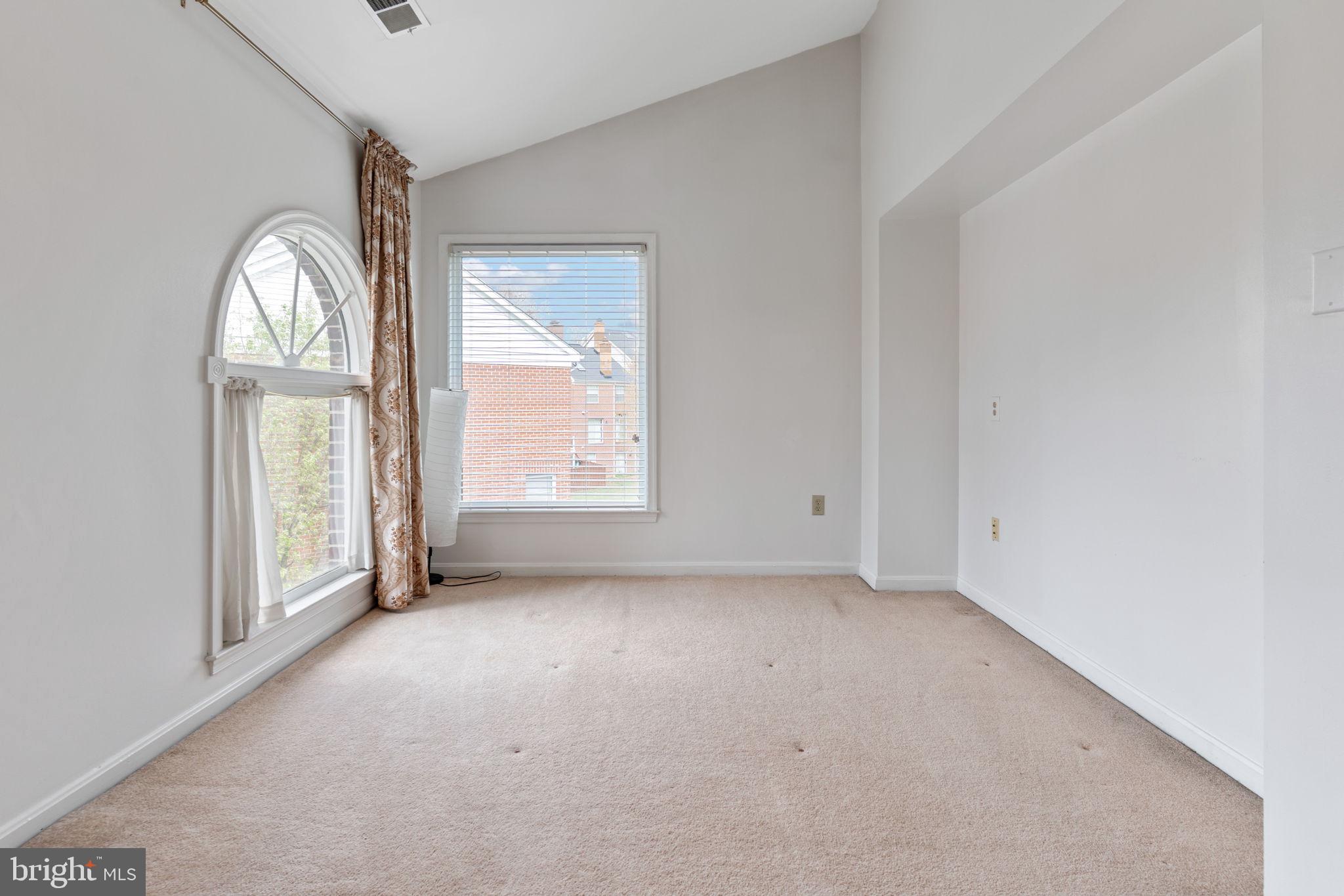 MONTPELIER HILLS - Residential