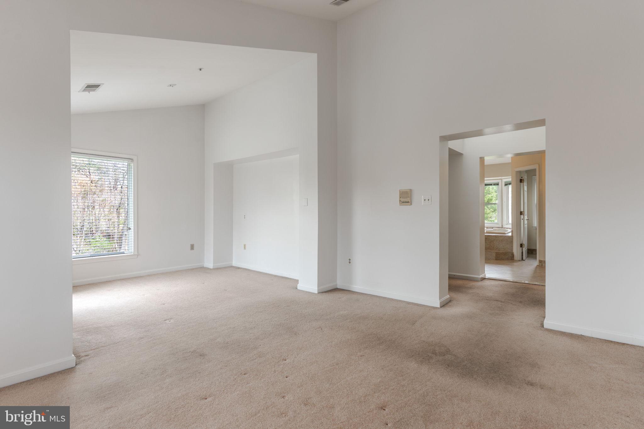 MONTPELIER HILLS - Residential