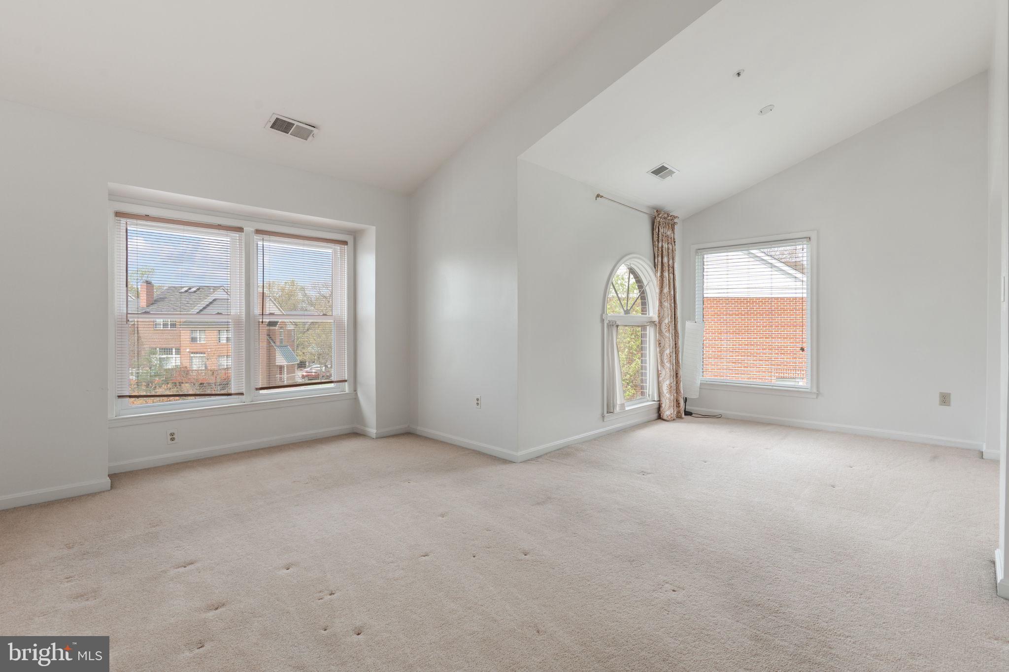 MONTPELIER HILLS - Residential