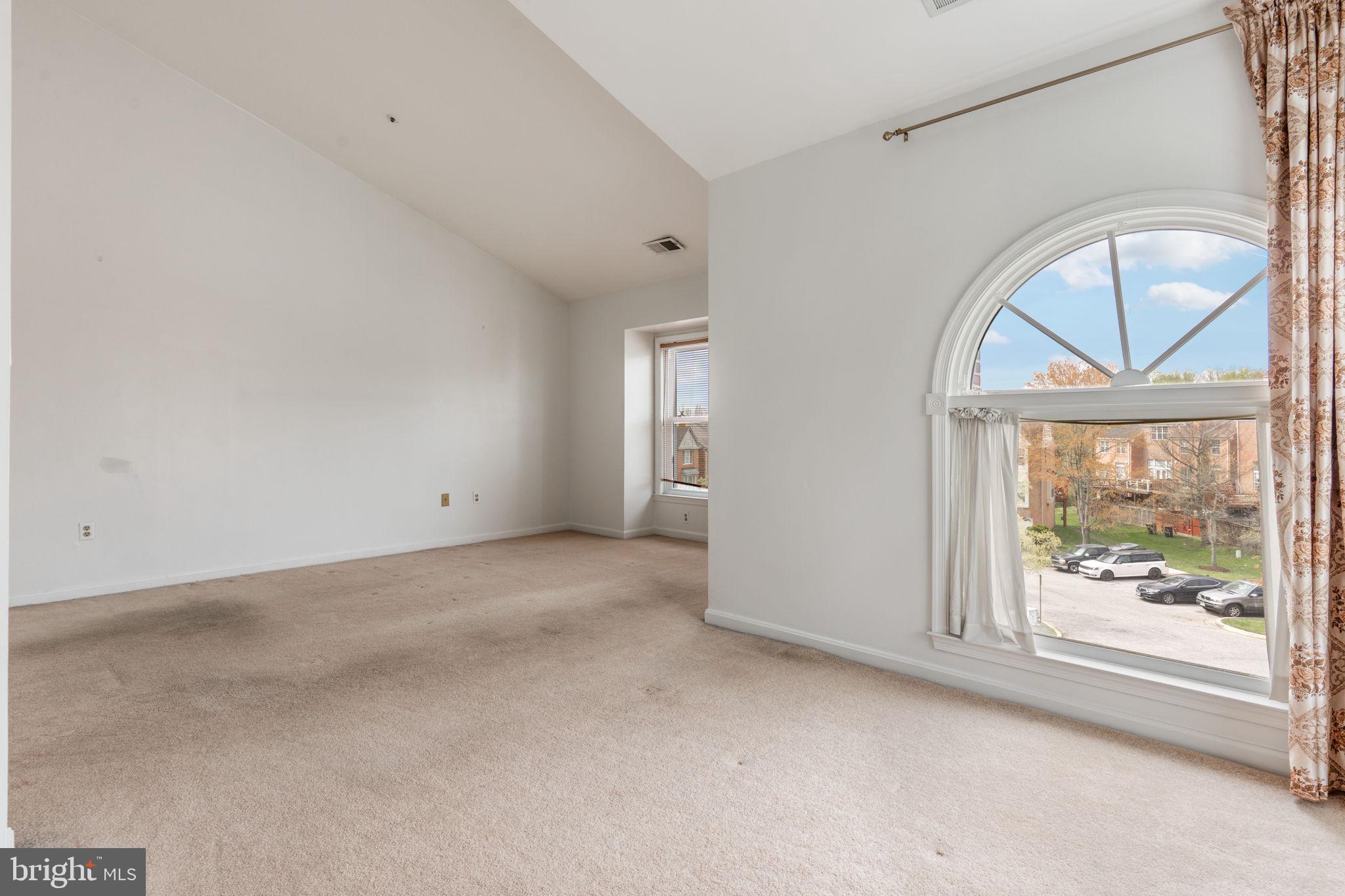 MONTPELIER HILLS - Residential