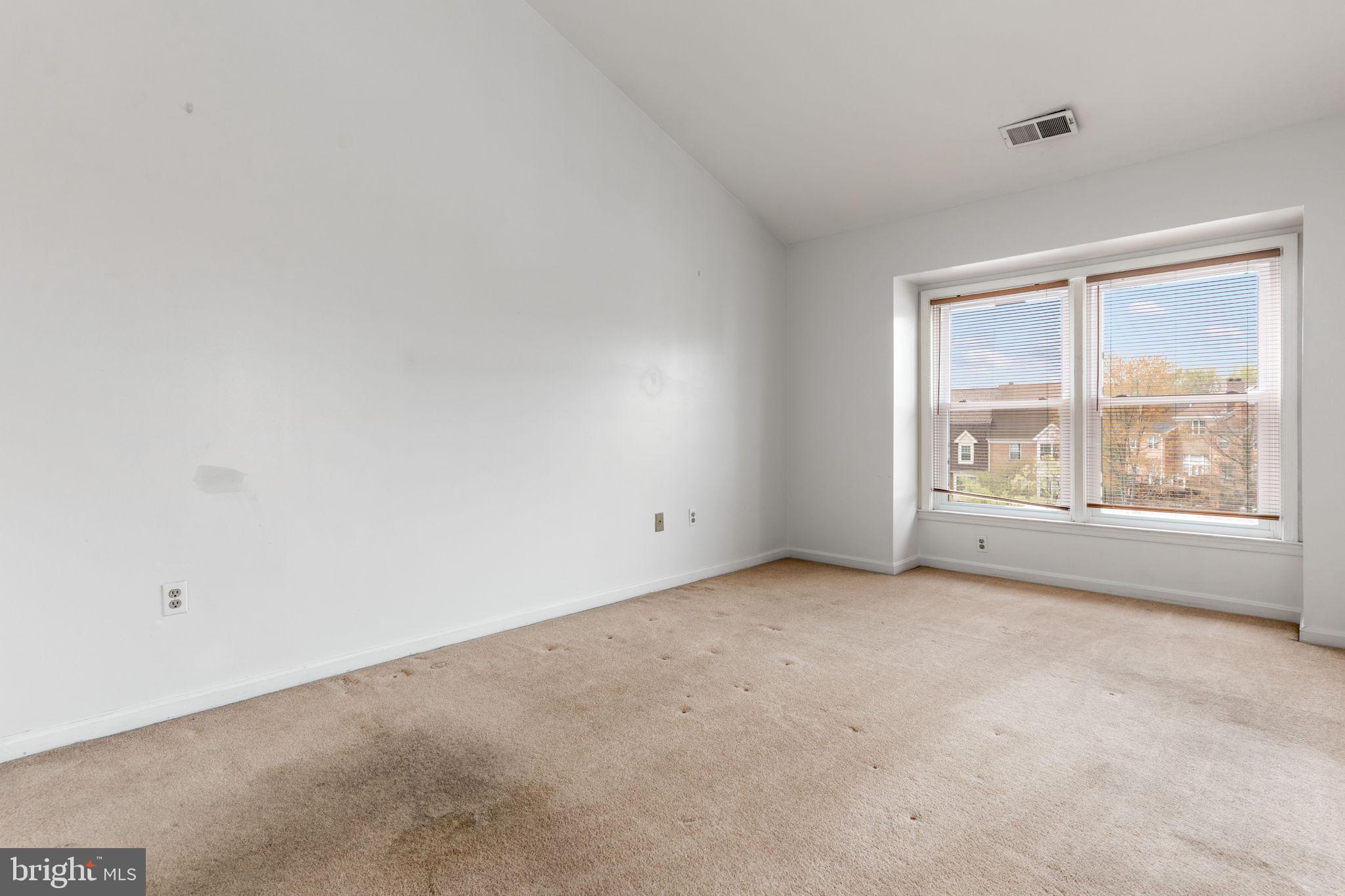 MONTPELIER HILLS - Residential