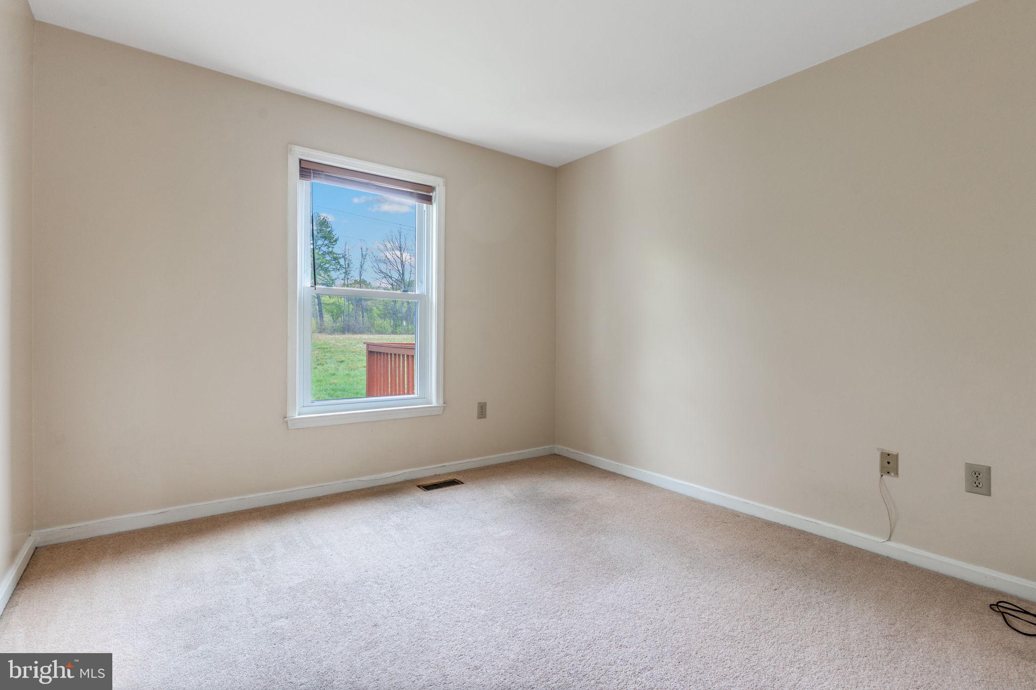 MONTPELIER HILLS - Residential