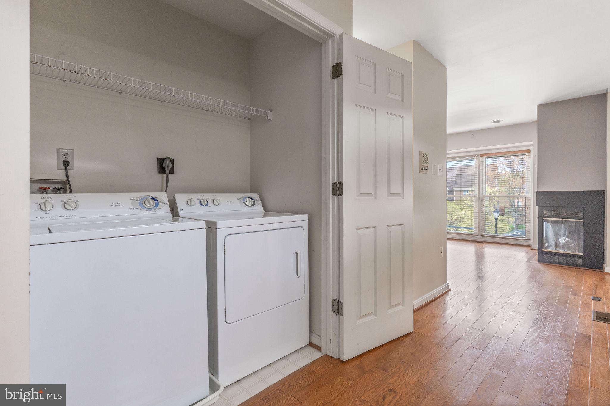 MONTPELIER HILLS - Residential