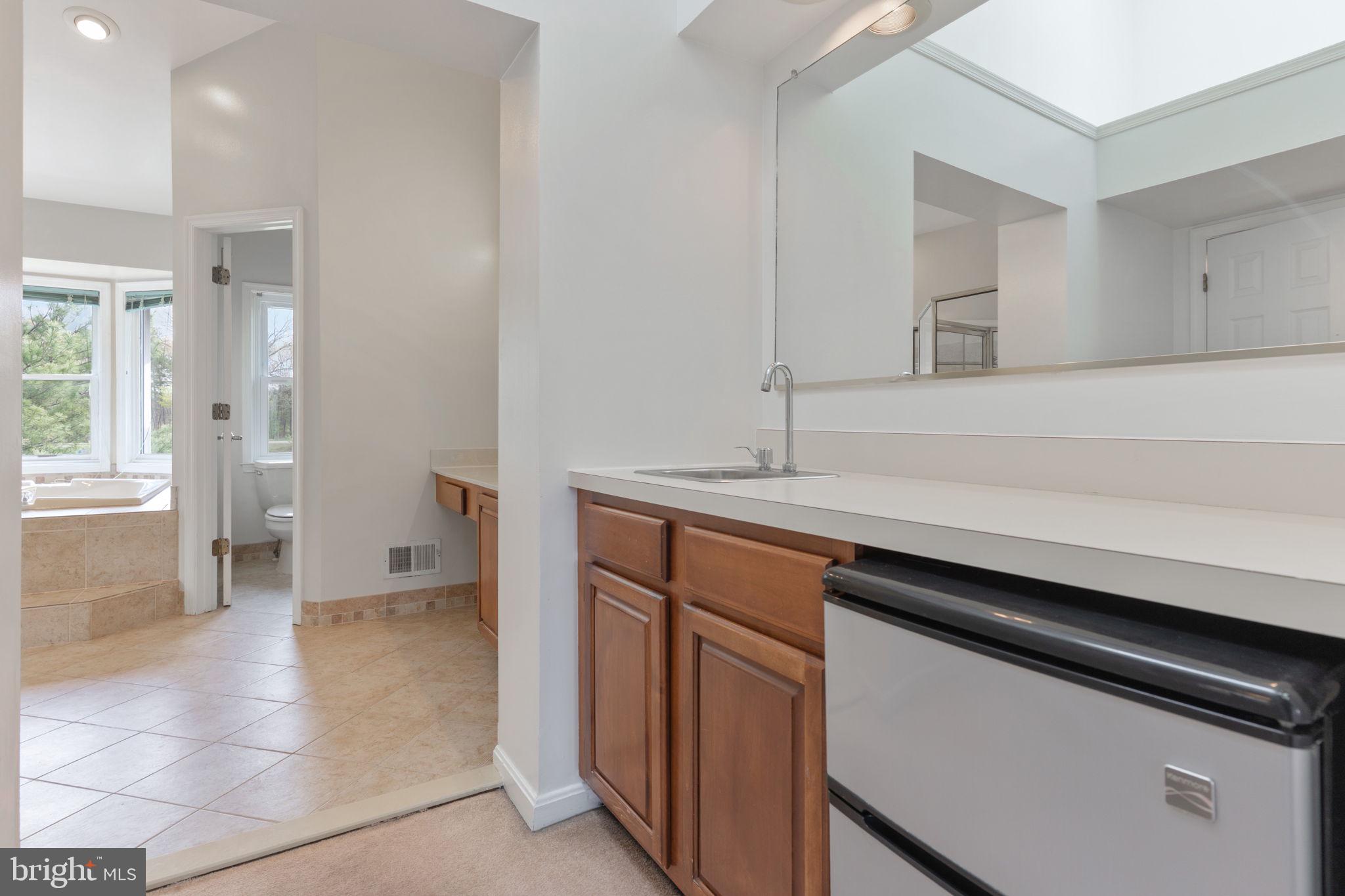 MONTPELIER HILLS - Residential