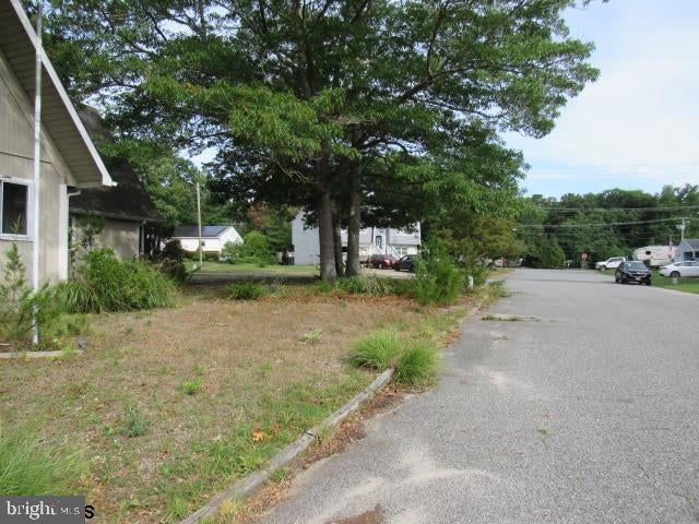 14 PINE TREE DRIVE