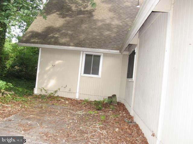 14 PINE TREE DRIVE