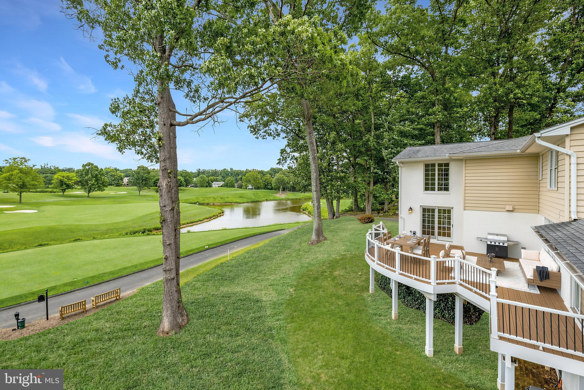 6700 NORVIEW COURT