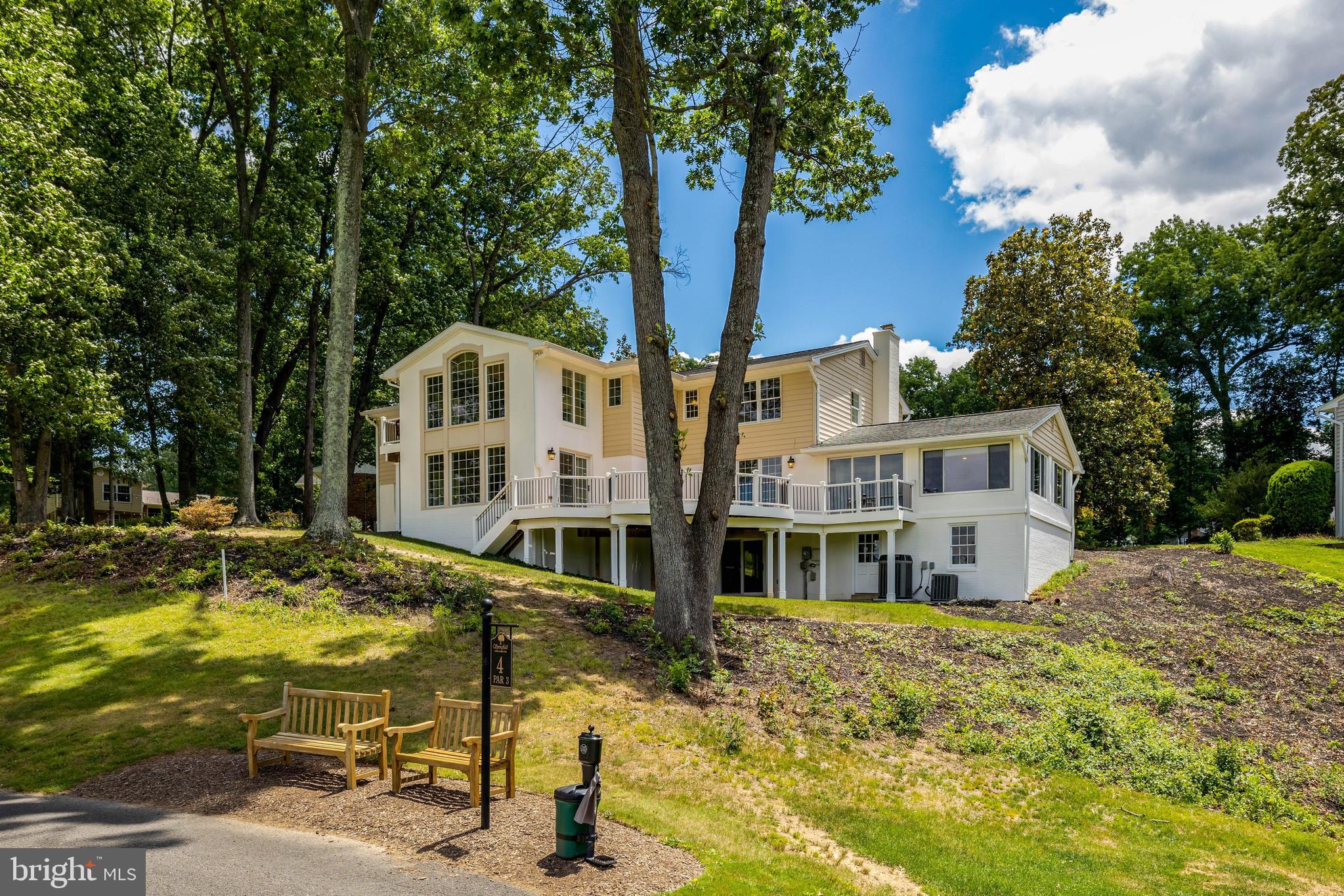 6700 NORVIEW COURT