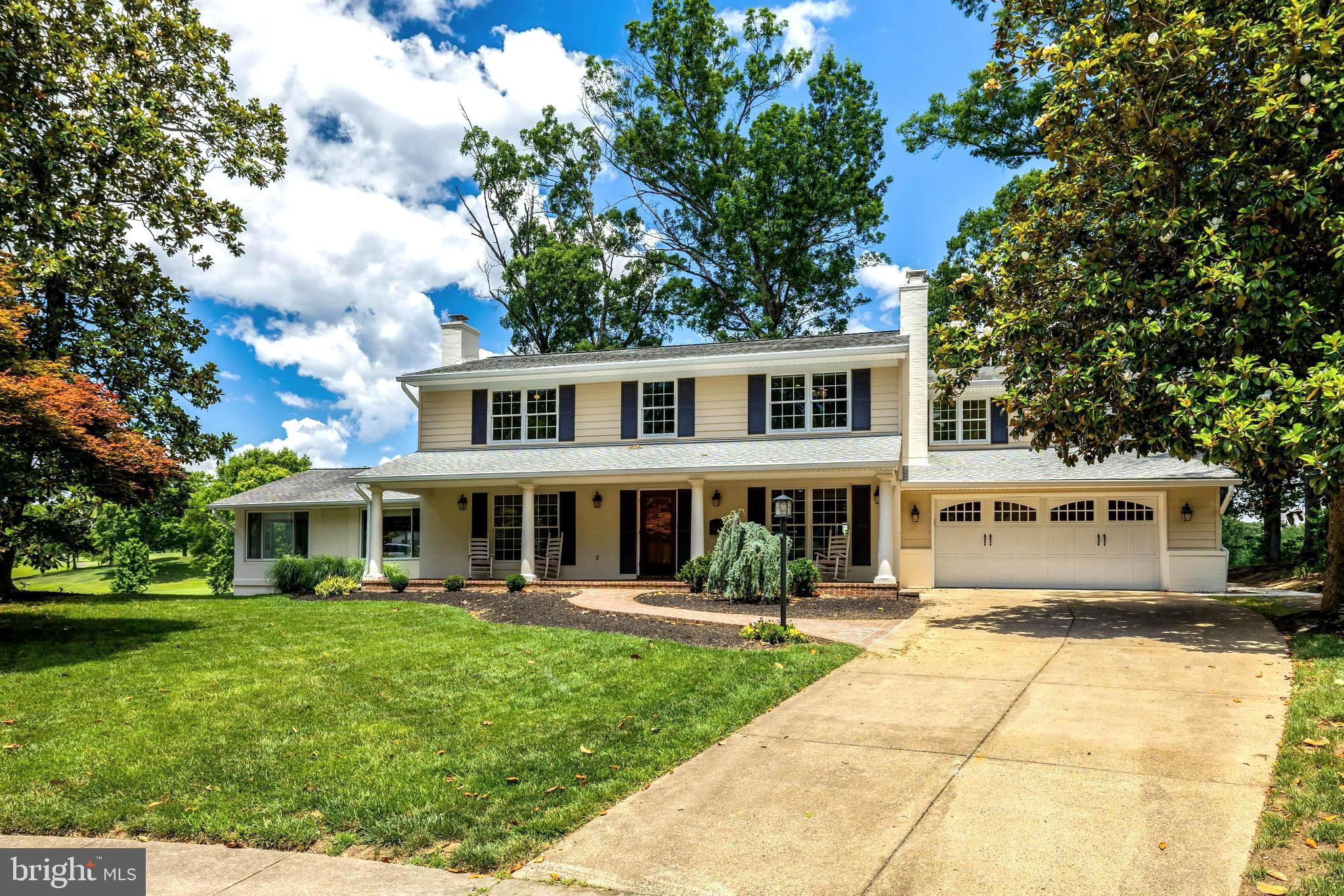6700 NORVIEW COURT