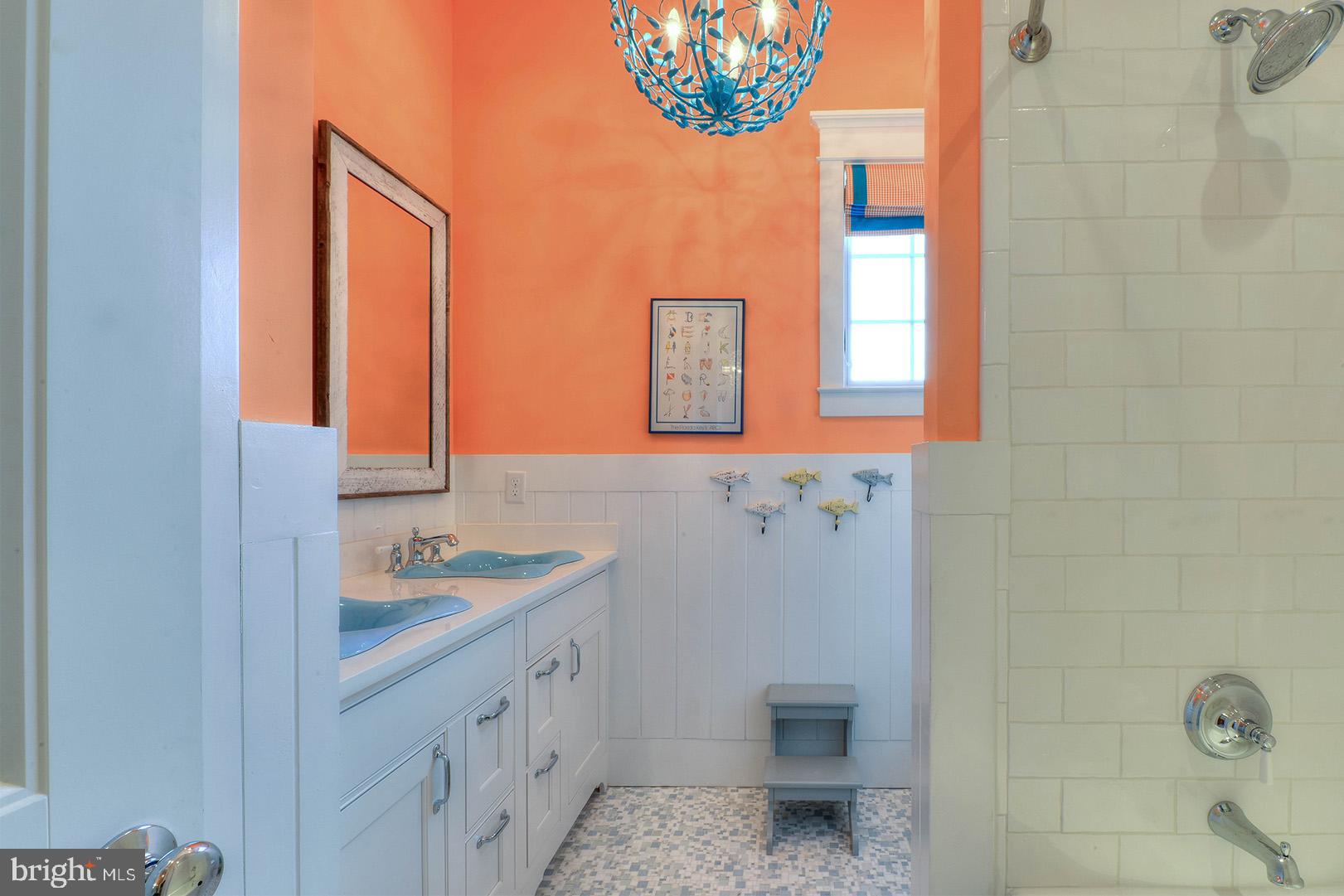 NORTH SHORES - Residential