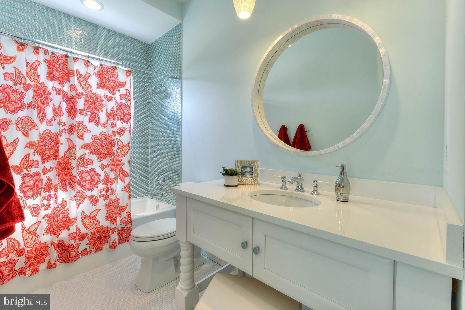 NORTH SHORES - Residential