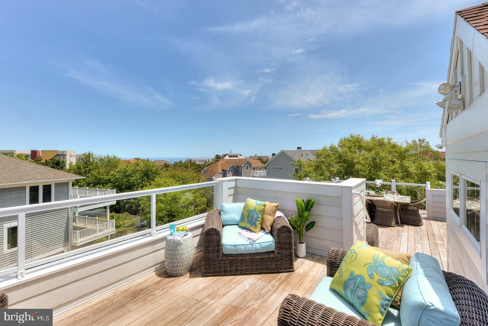 NORTH SHORES - Residential