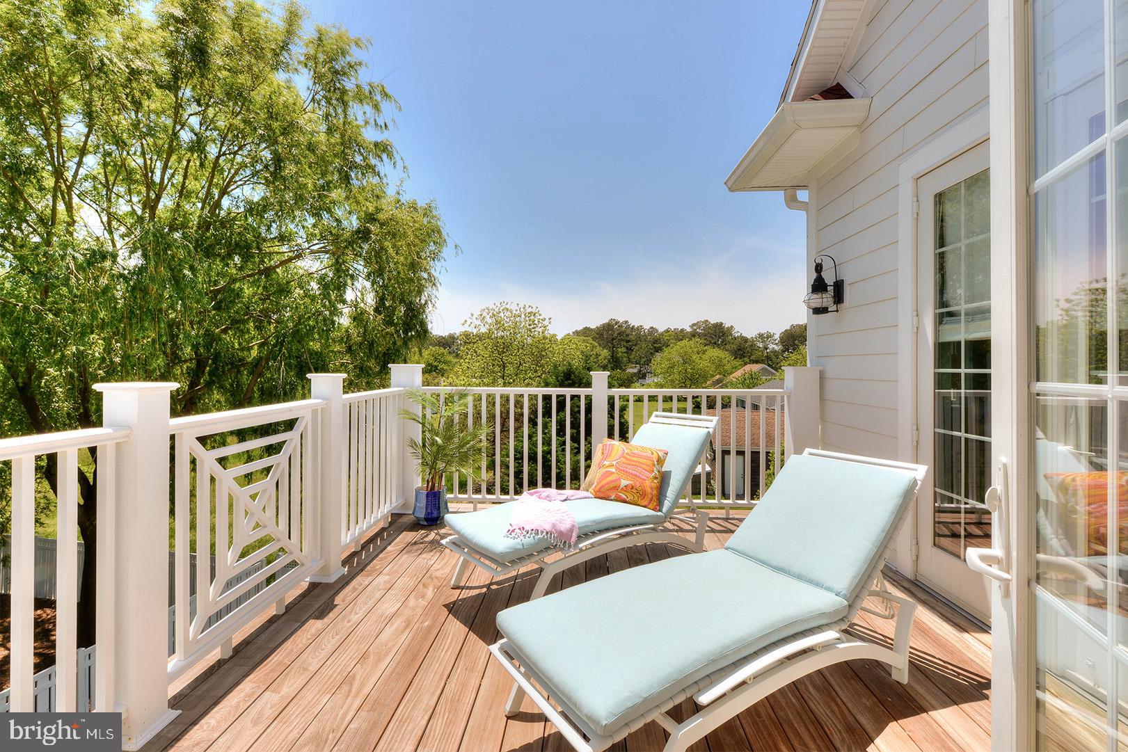 NORTH SHORES - Residential