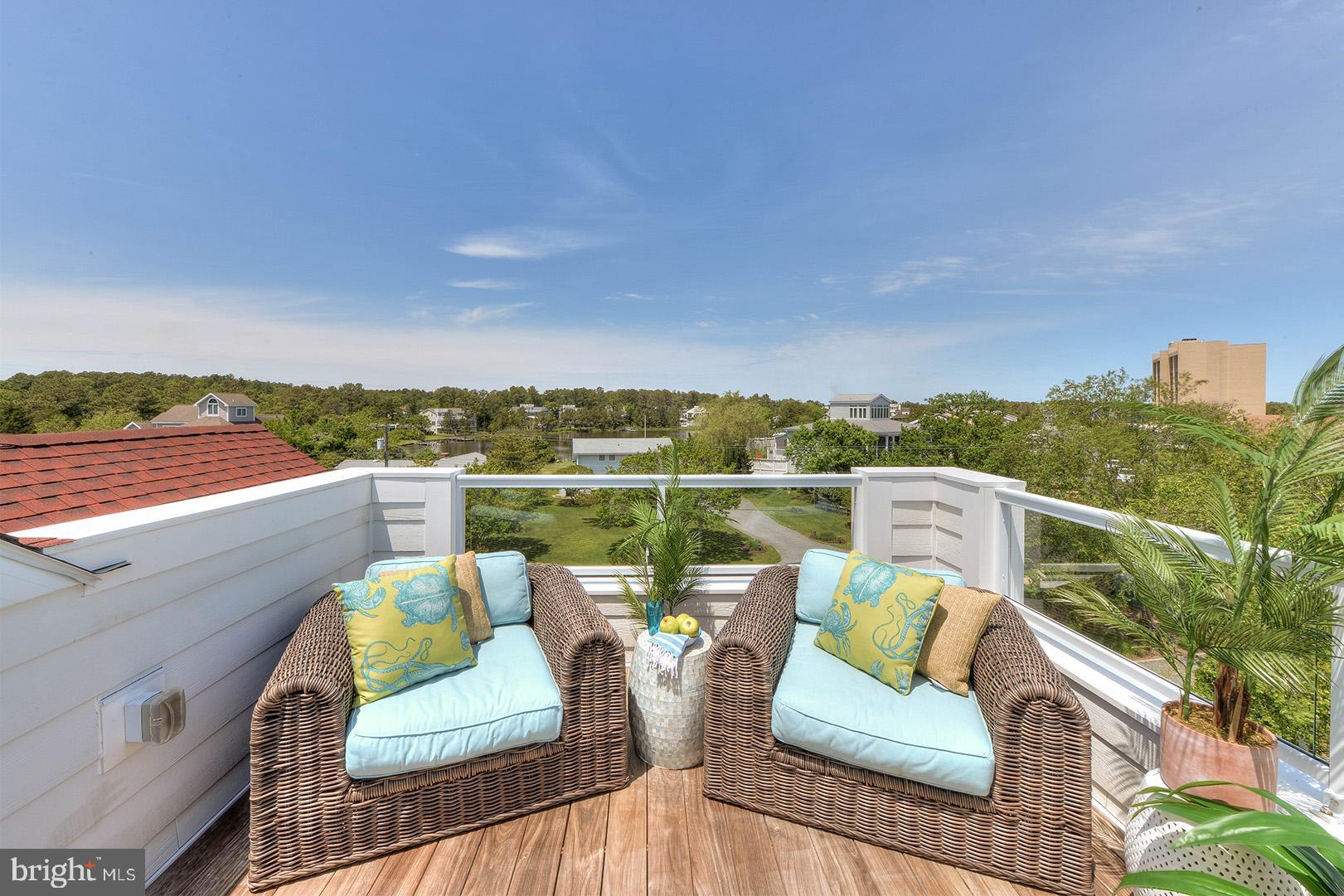 NORTH SHORES - Residential