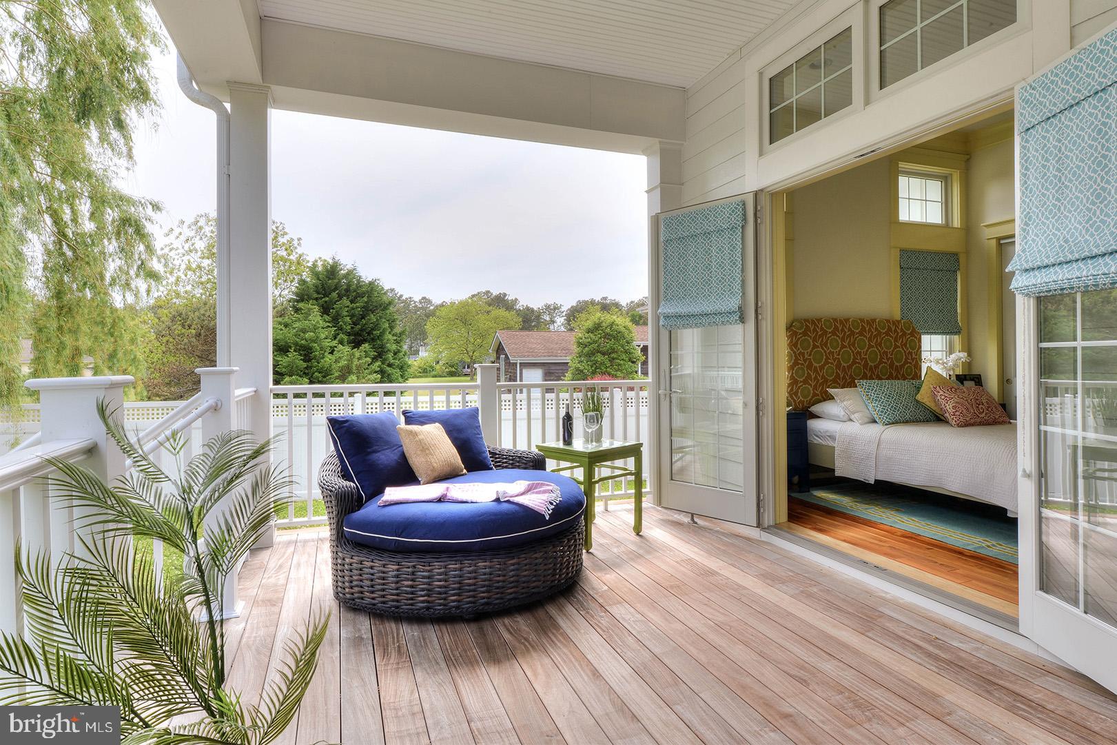 NORTH SHORES - Residential