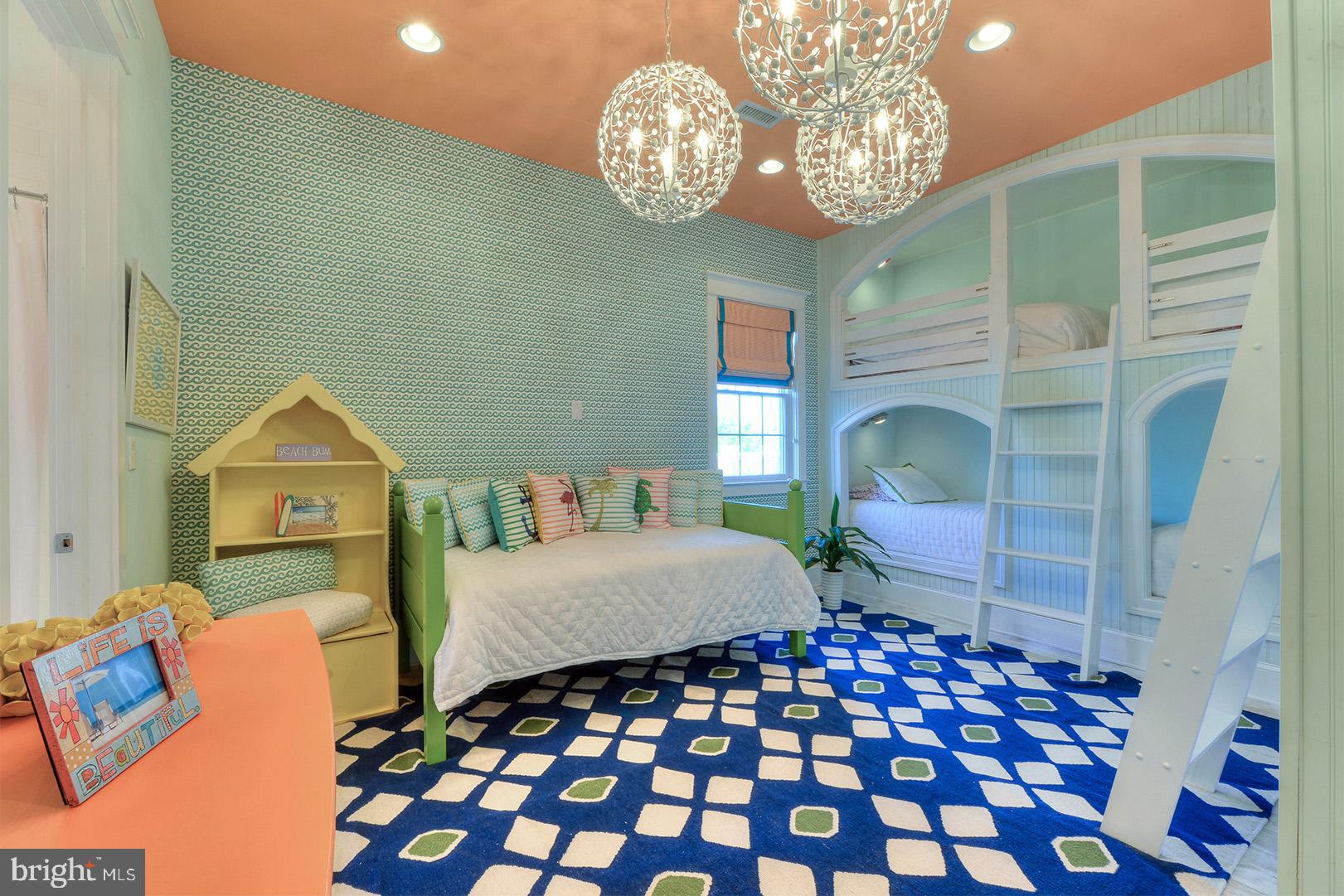 NORTH SHORES - Residential