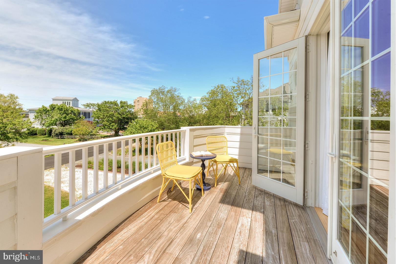 NORTH SHORES - Residential