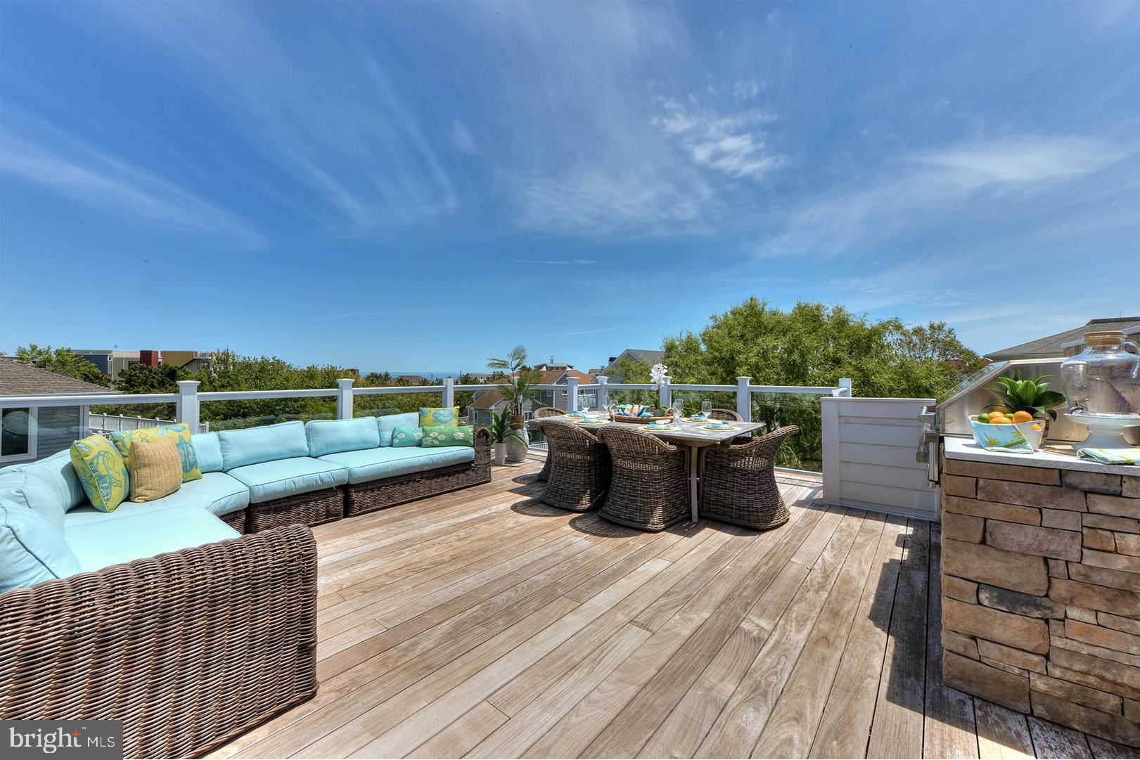 NORTH SHORES - Residential