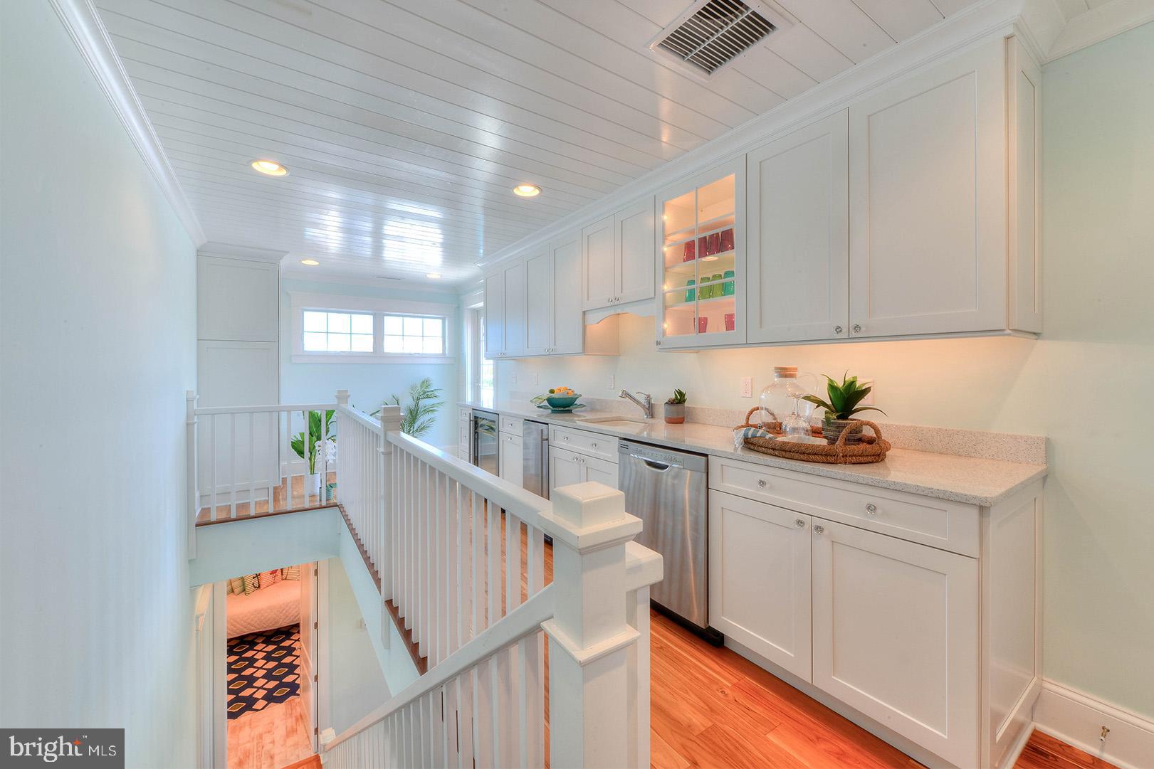 NORTH SHORES - Residential