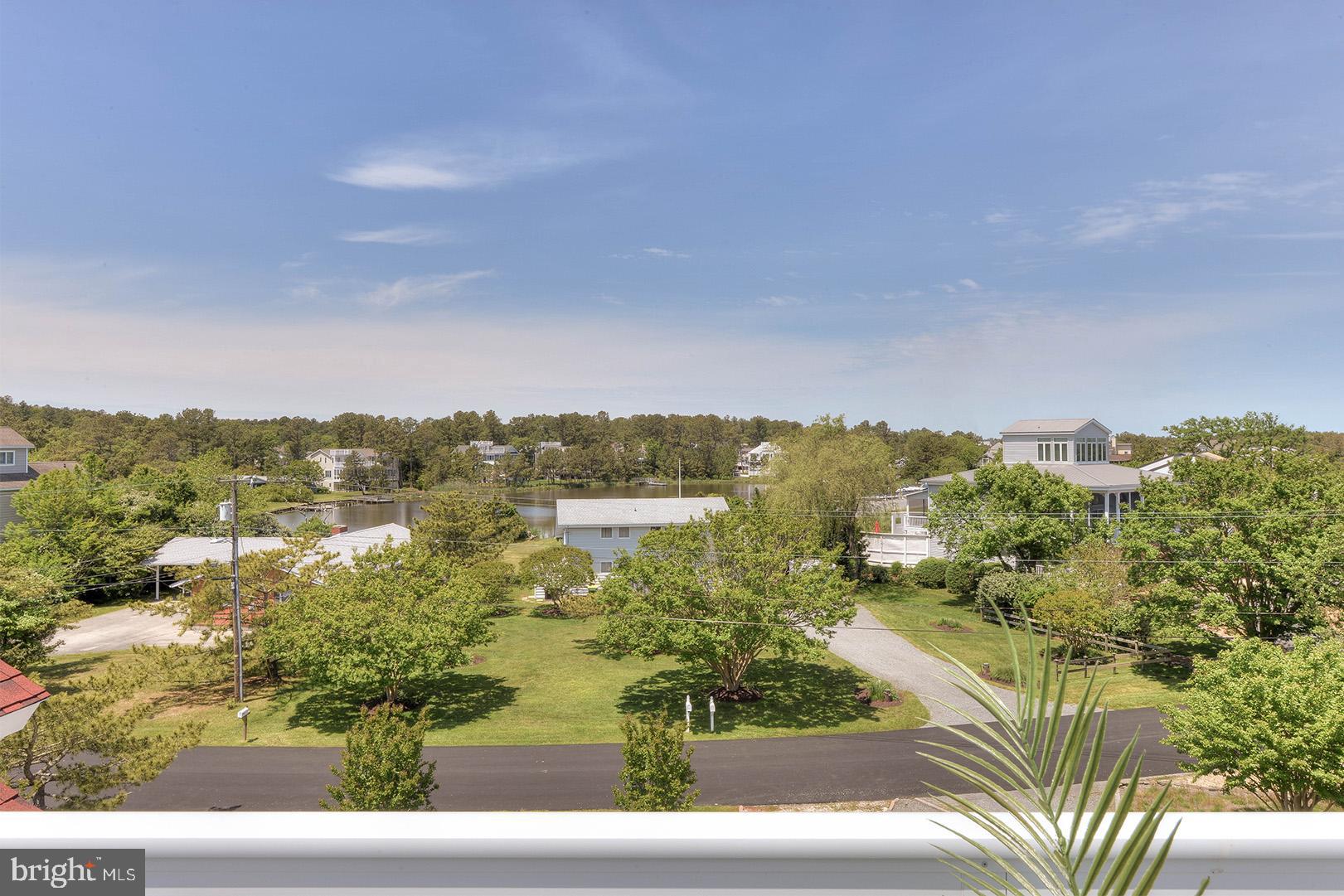 NORTH SHORES - Residential