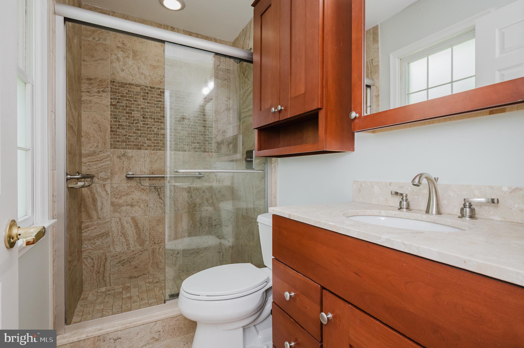 HUNTERS GLEN - Residential