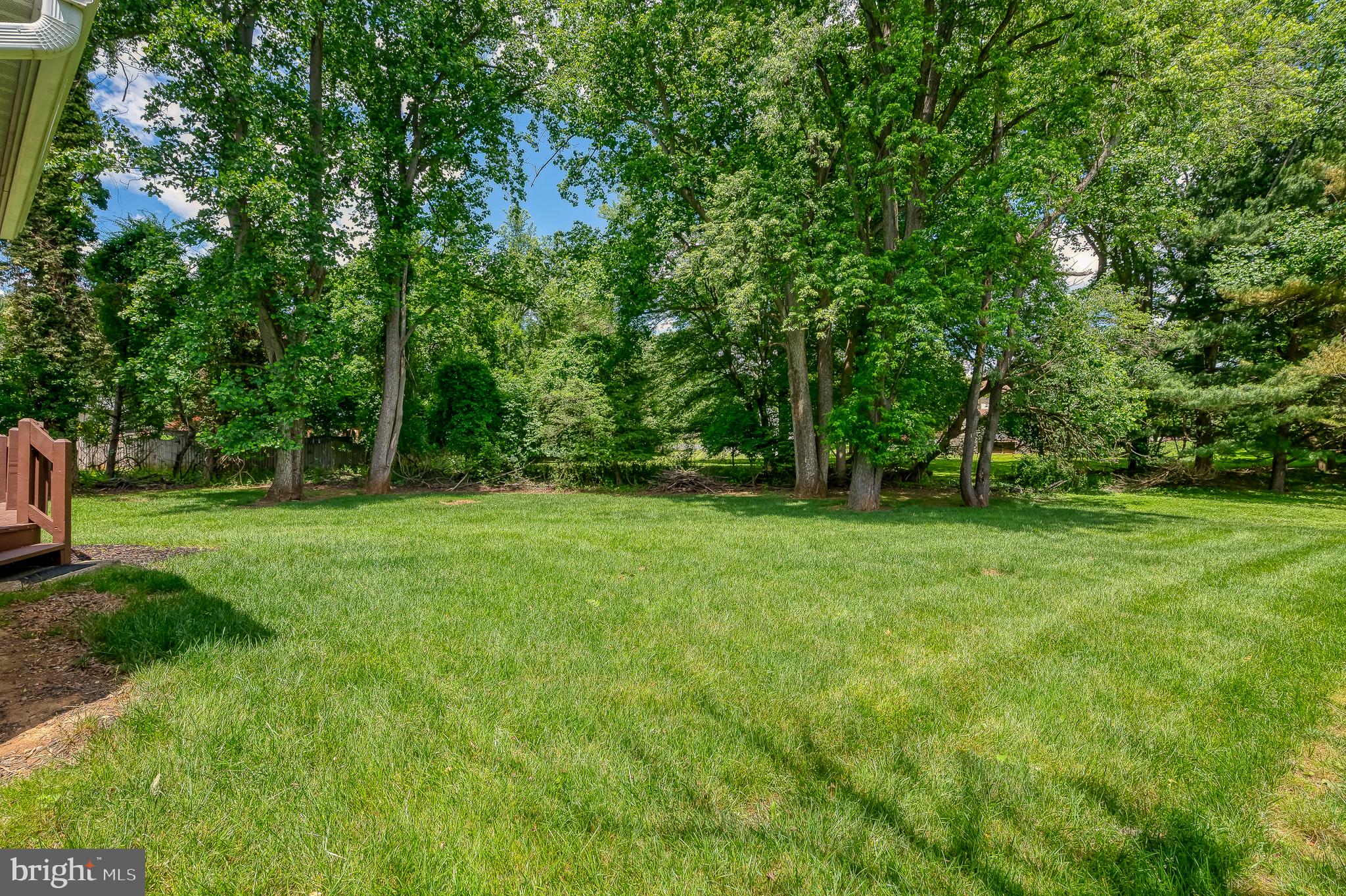 HUNTERS GLEN - Residential