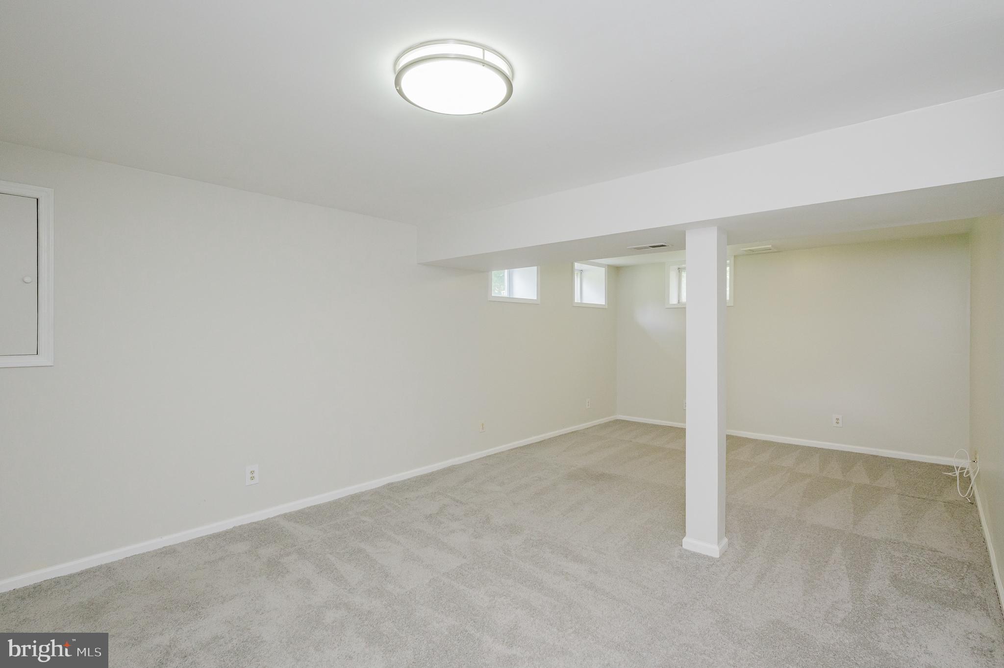 HUNTERS GLEN - Residential