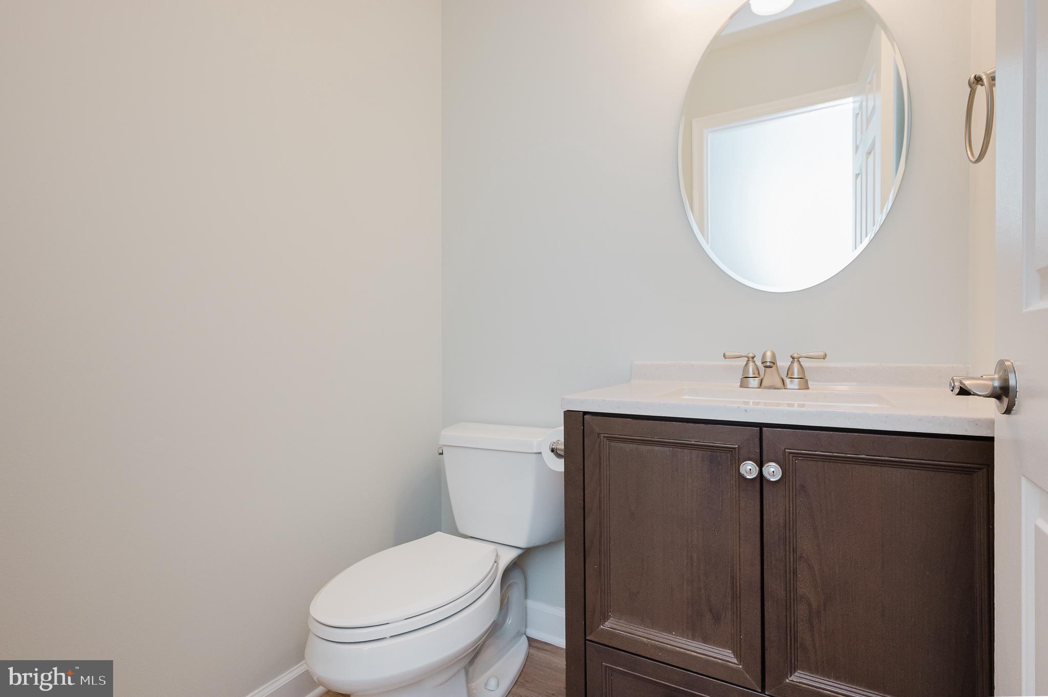 HUNTERS GLEN - Residential